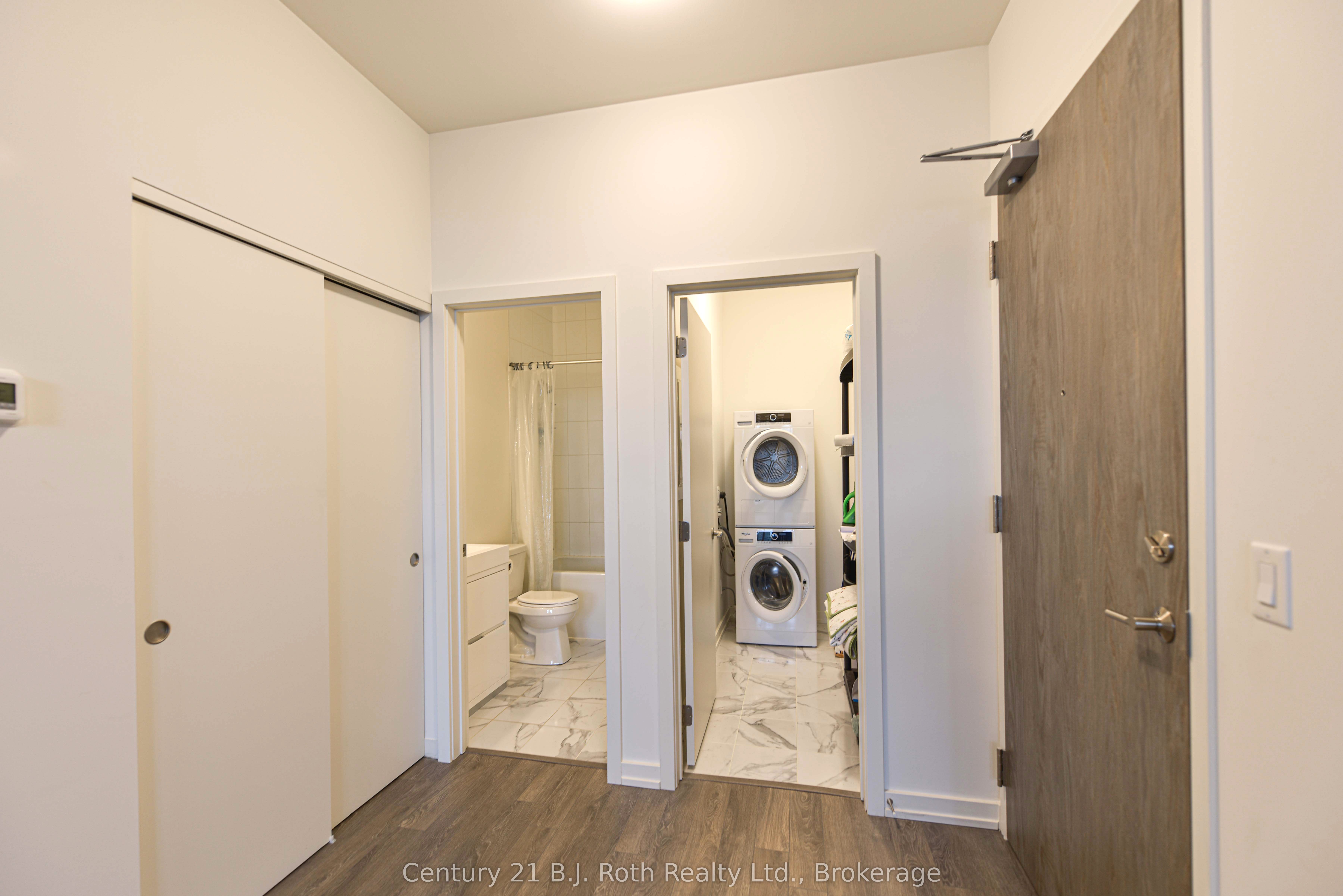 21 Matchedash Street S 212 Property Photo 6