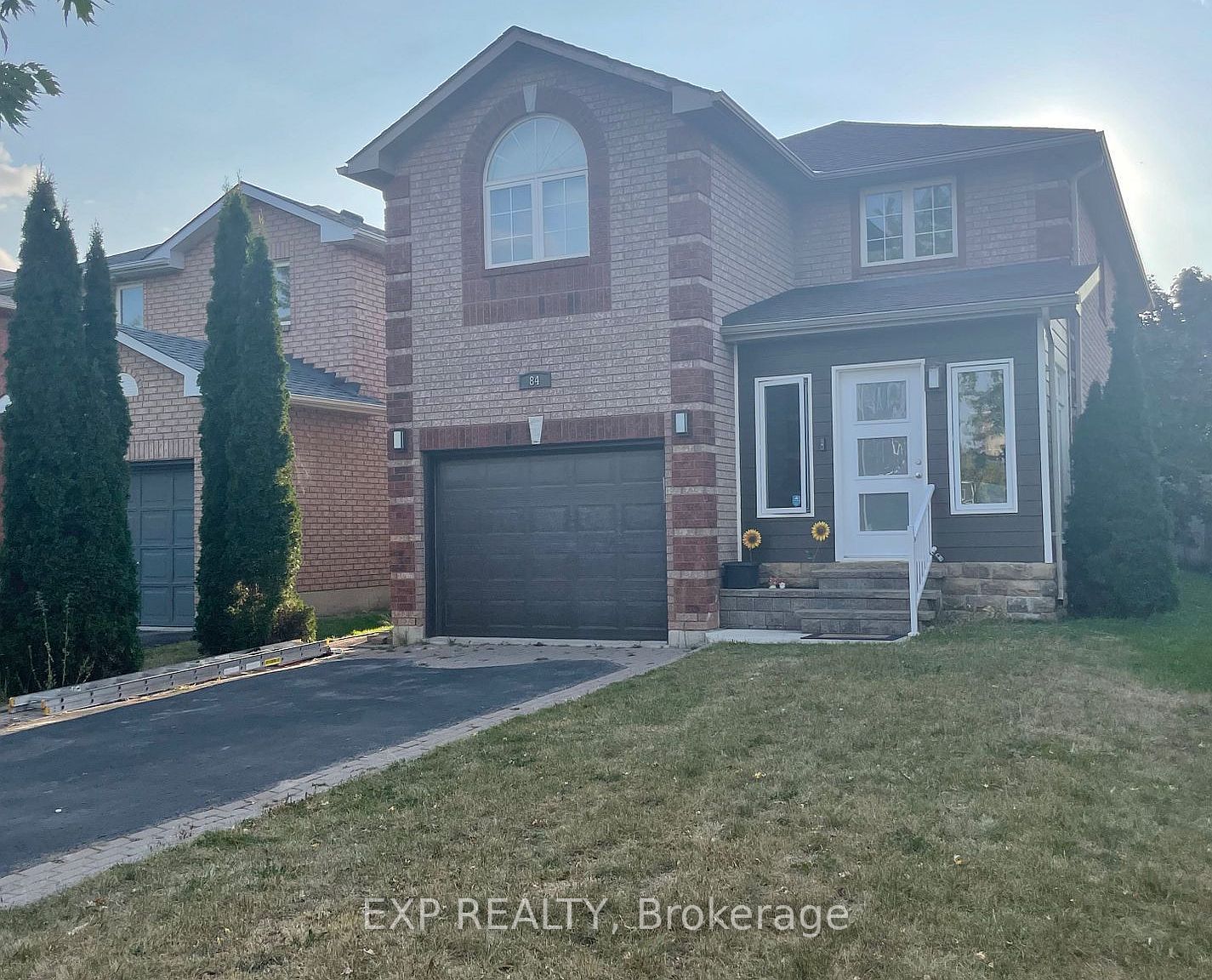 84 Butternut Drive Property Photo 1