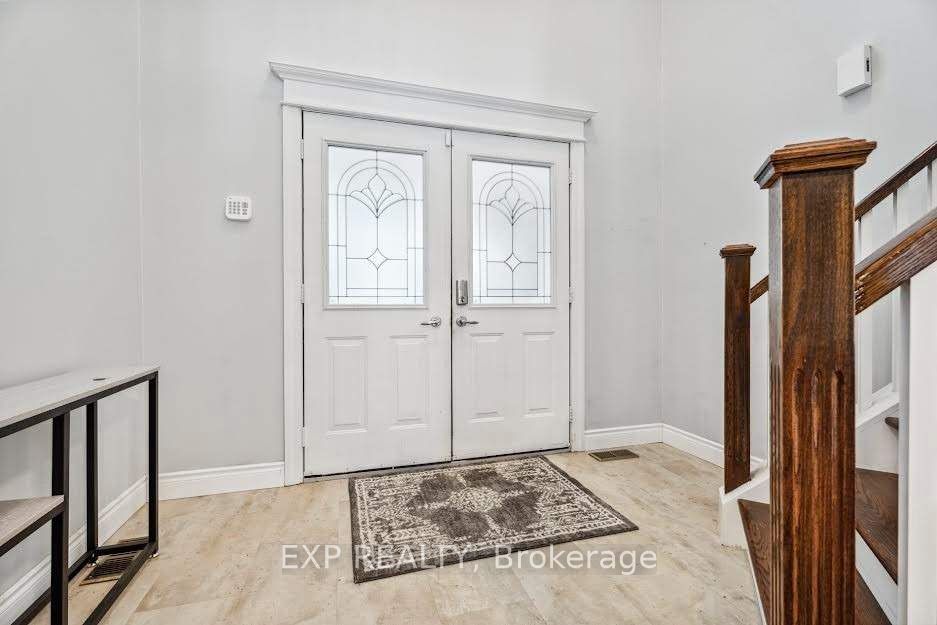84 Butternut Drive Property Photo 3
