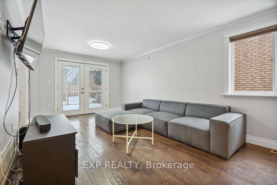 84 Butternut Drive Property Photo 6