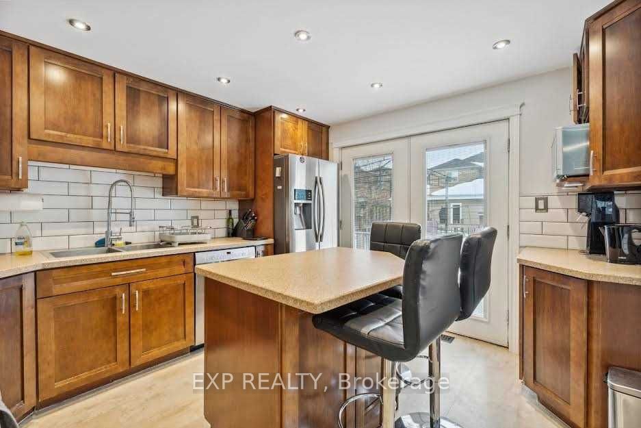 84 Butternut Drive Property Photo 9