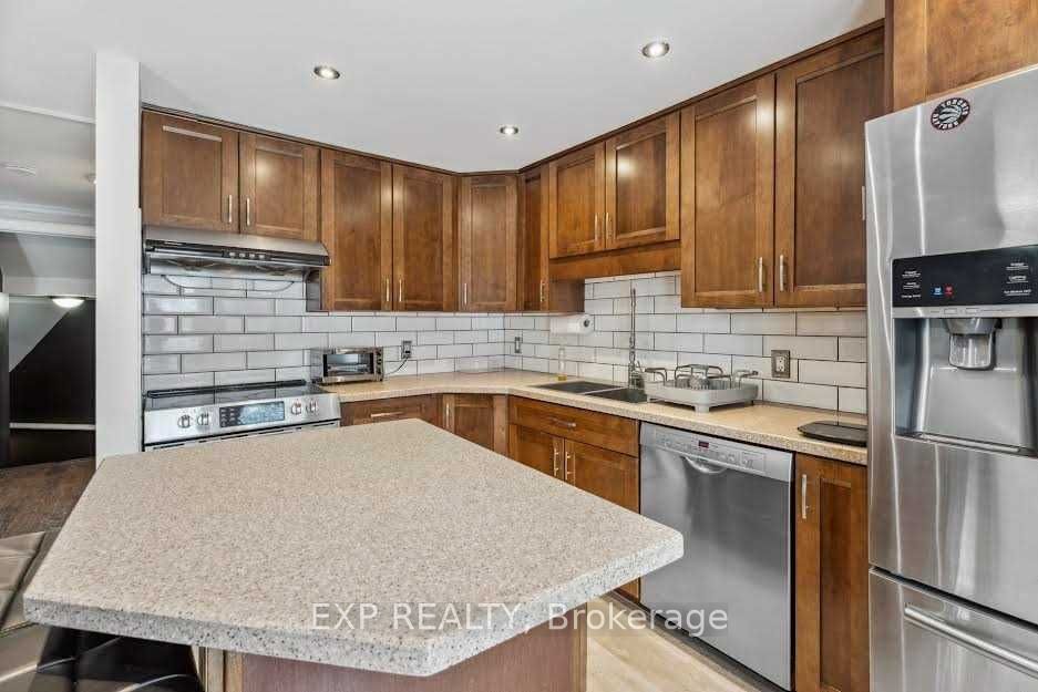 84 Butternut Drive Property Photo 10