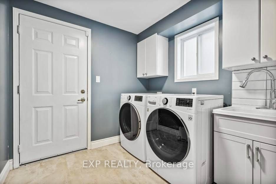 84 Butternut Drive Property Photo 11