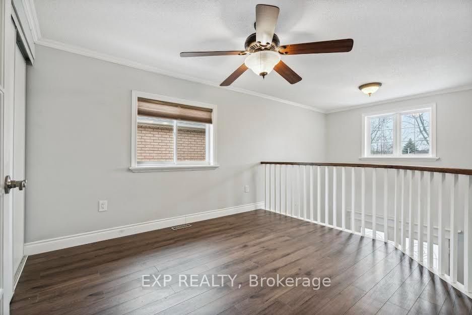84 Butternut Drive Property Photo 12