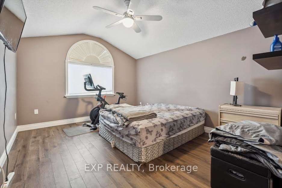 84 Butternut Drive Property Photo 15