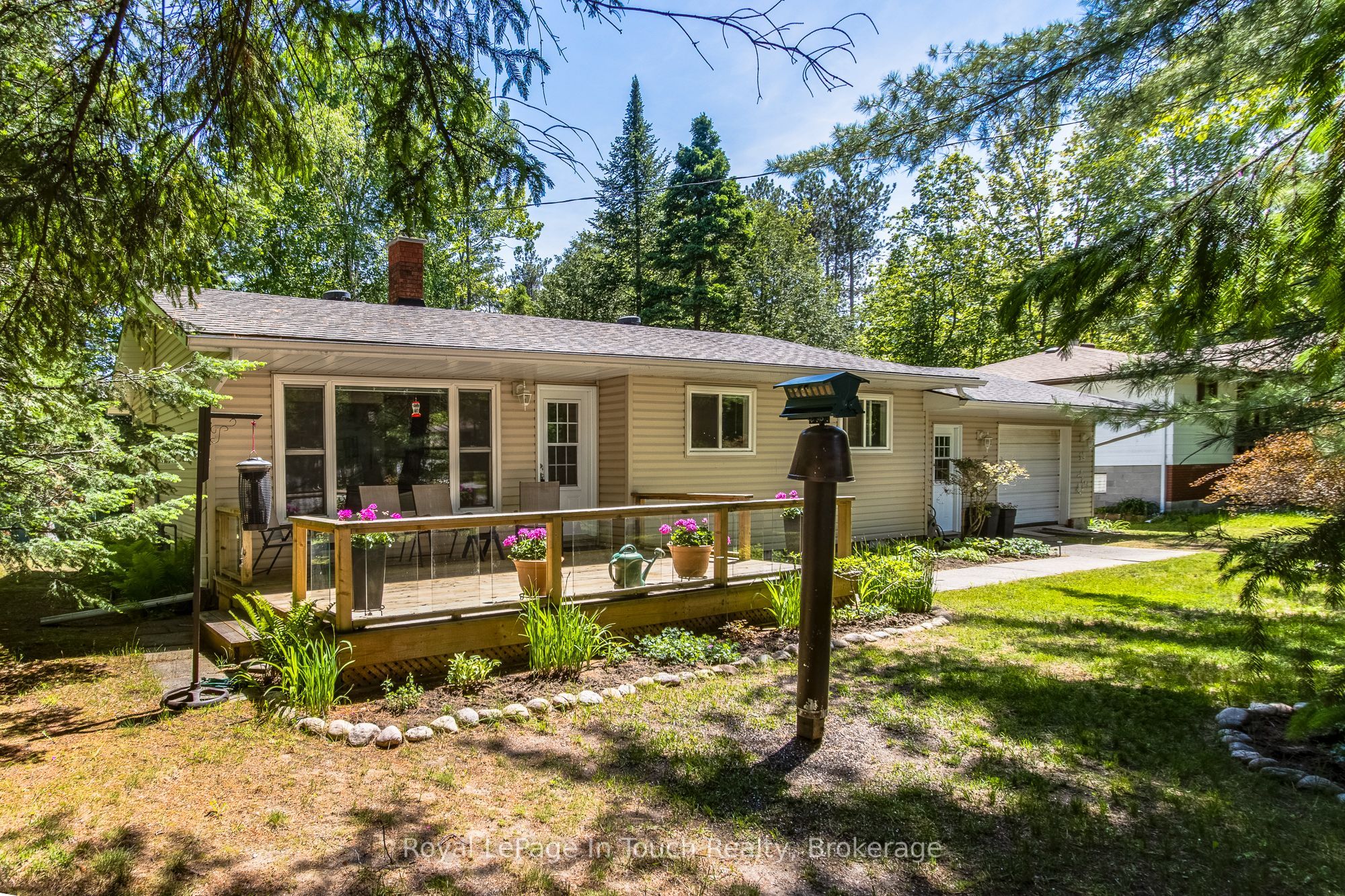 19 Adelard Road Property Photo 1