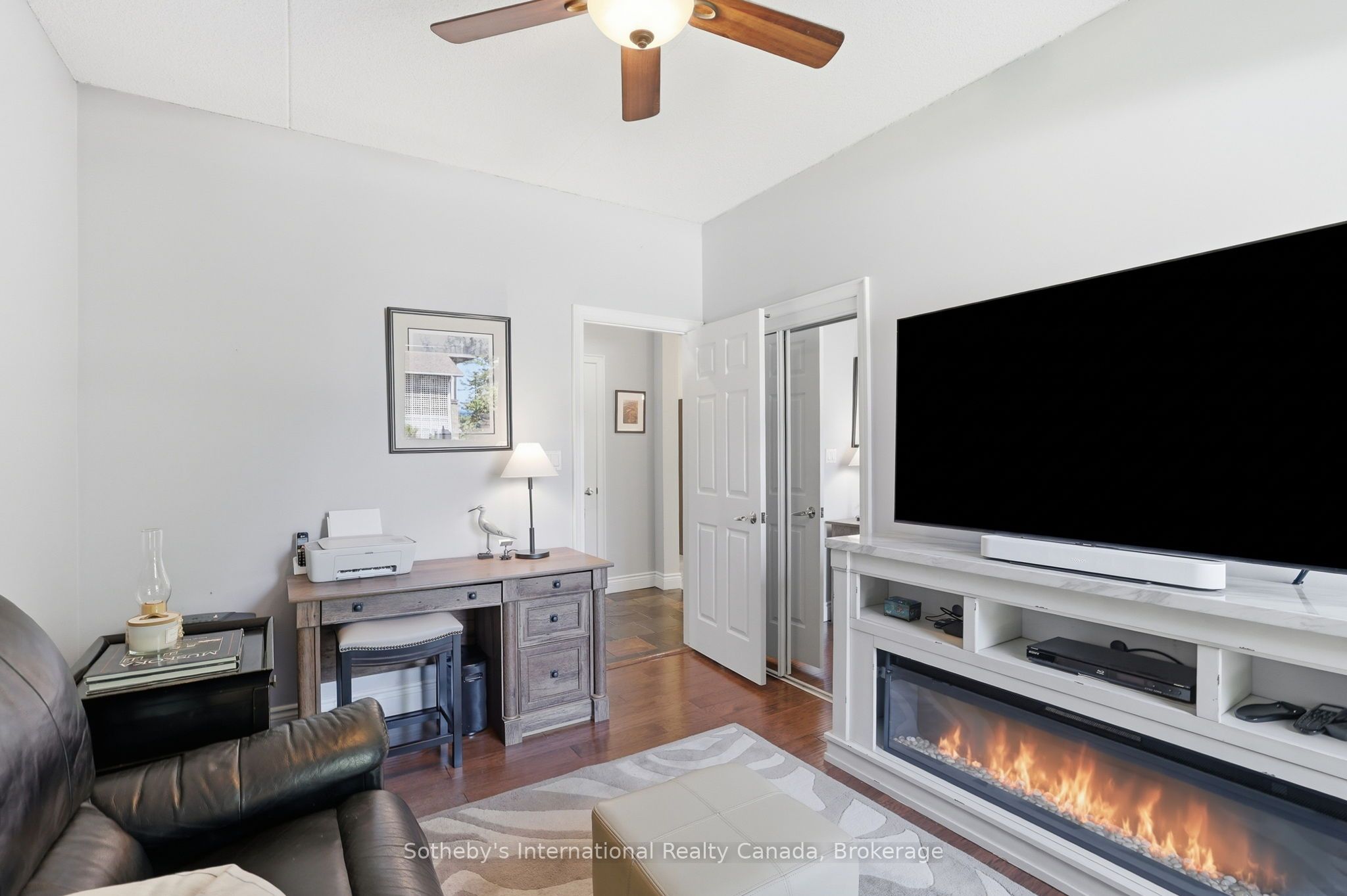 694 Johnston Park Avenue Property Photo 7