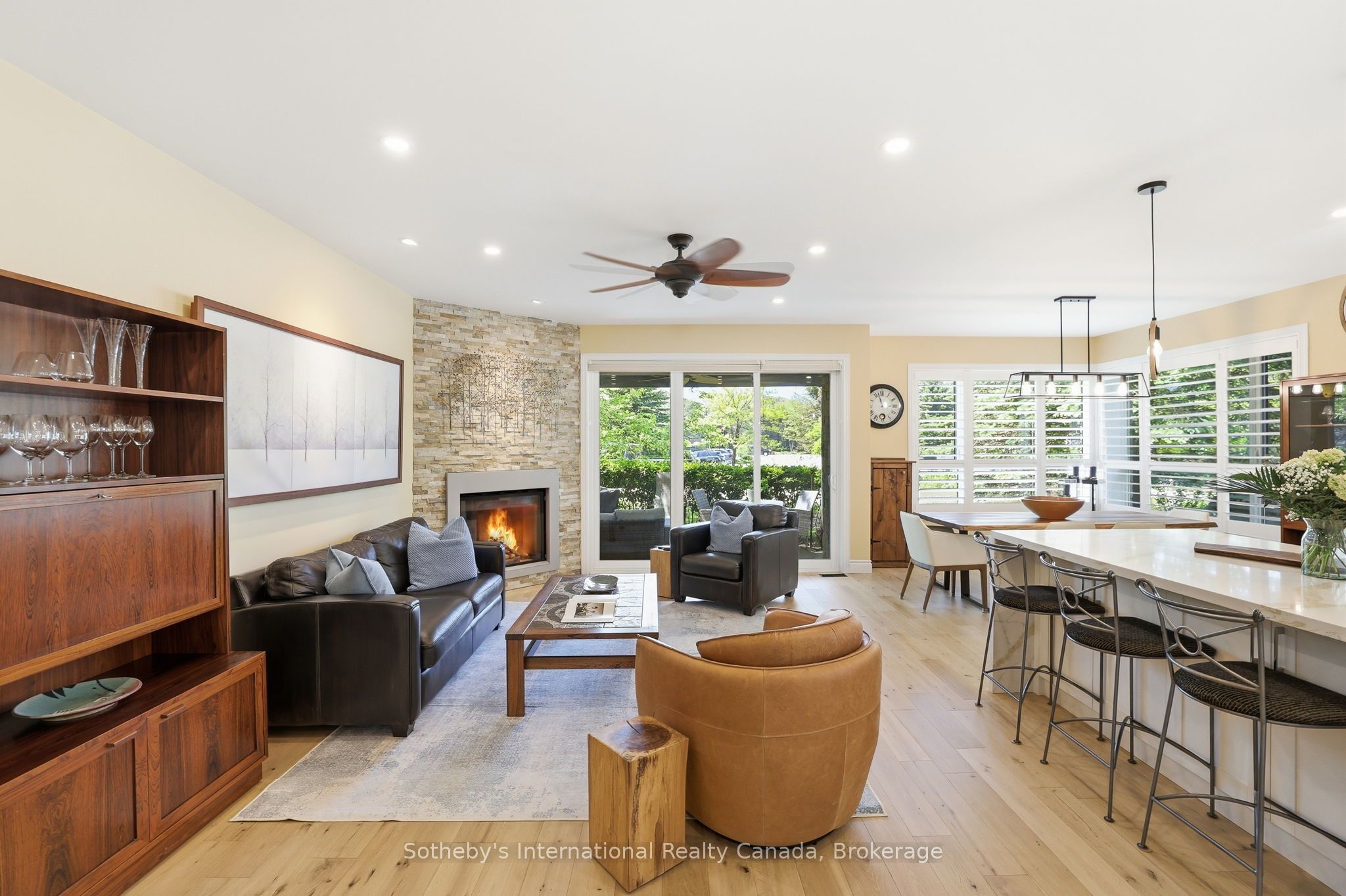 694 Johnston Park Avenue Property Photo 9