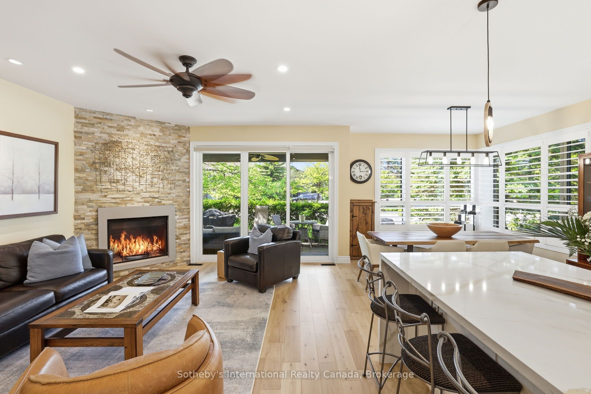 694 Johnston Park Avenue Property Photo 13