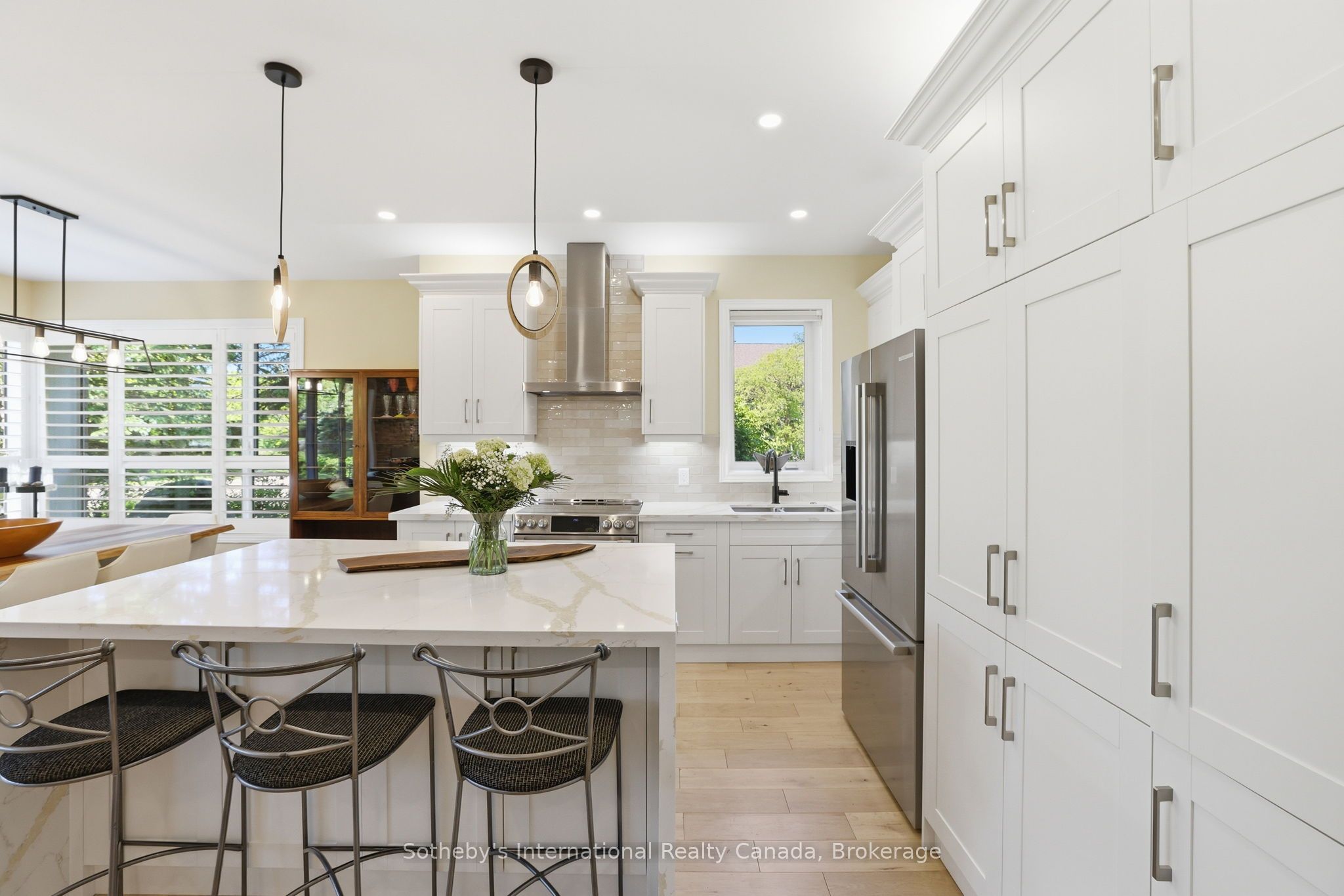 694 Johnston Park Avenue Property Photo 15