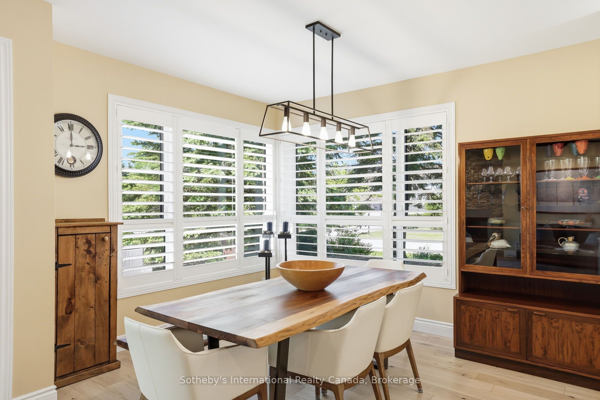 694 Johnston Park Avenue Property Photo 19
