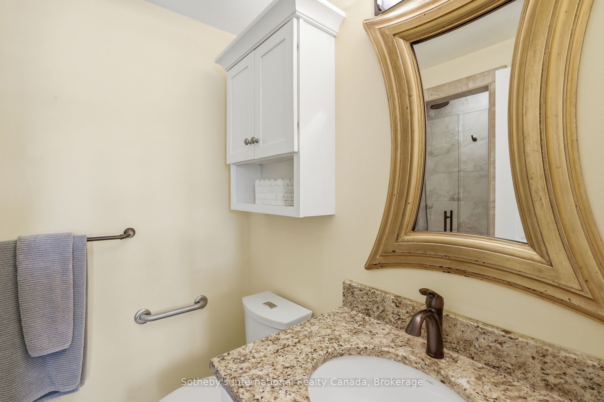694 Johnston Park Avenue Property Photo 25
