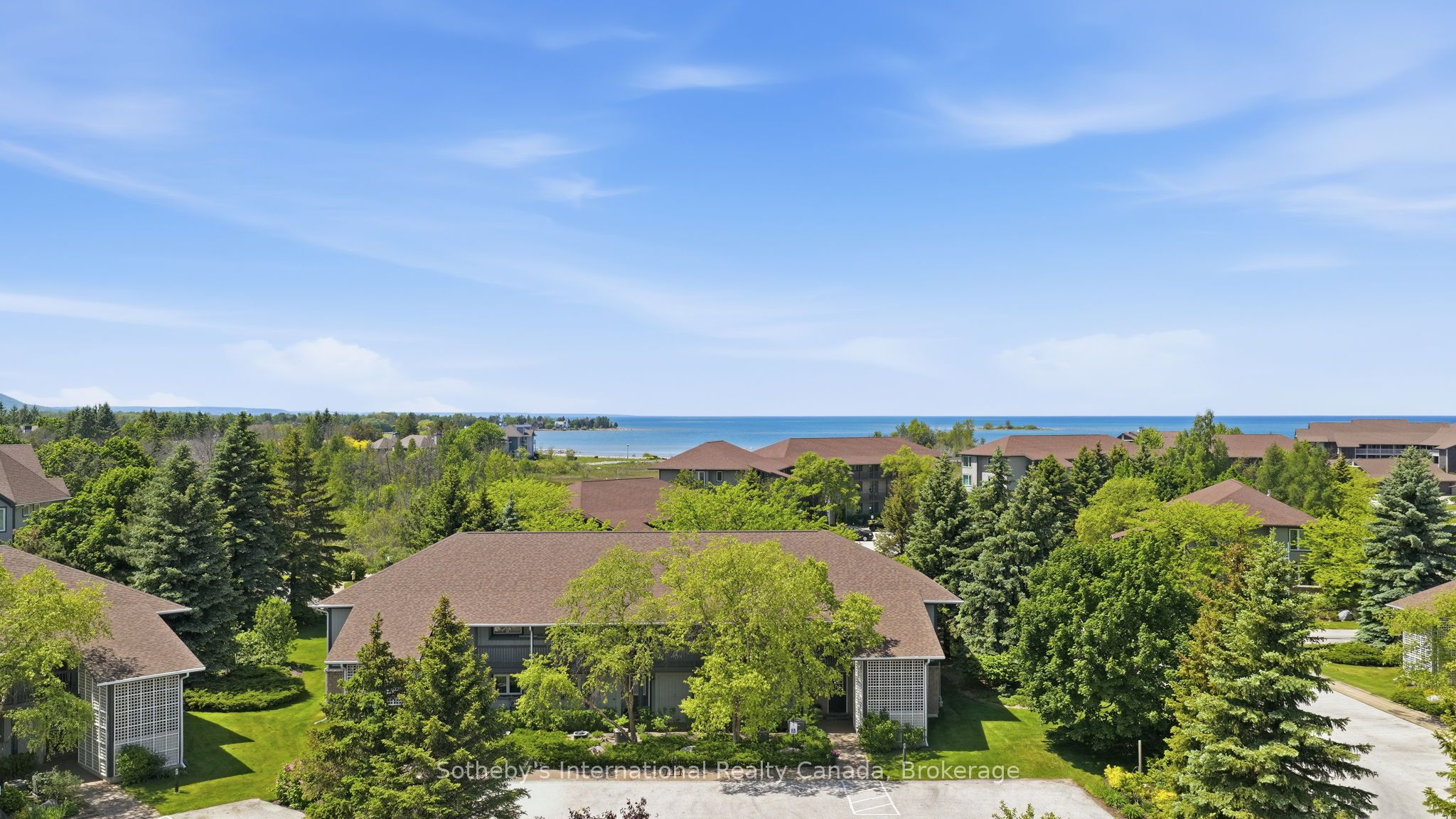 694 Johnston Park Avenue Property Photo 34