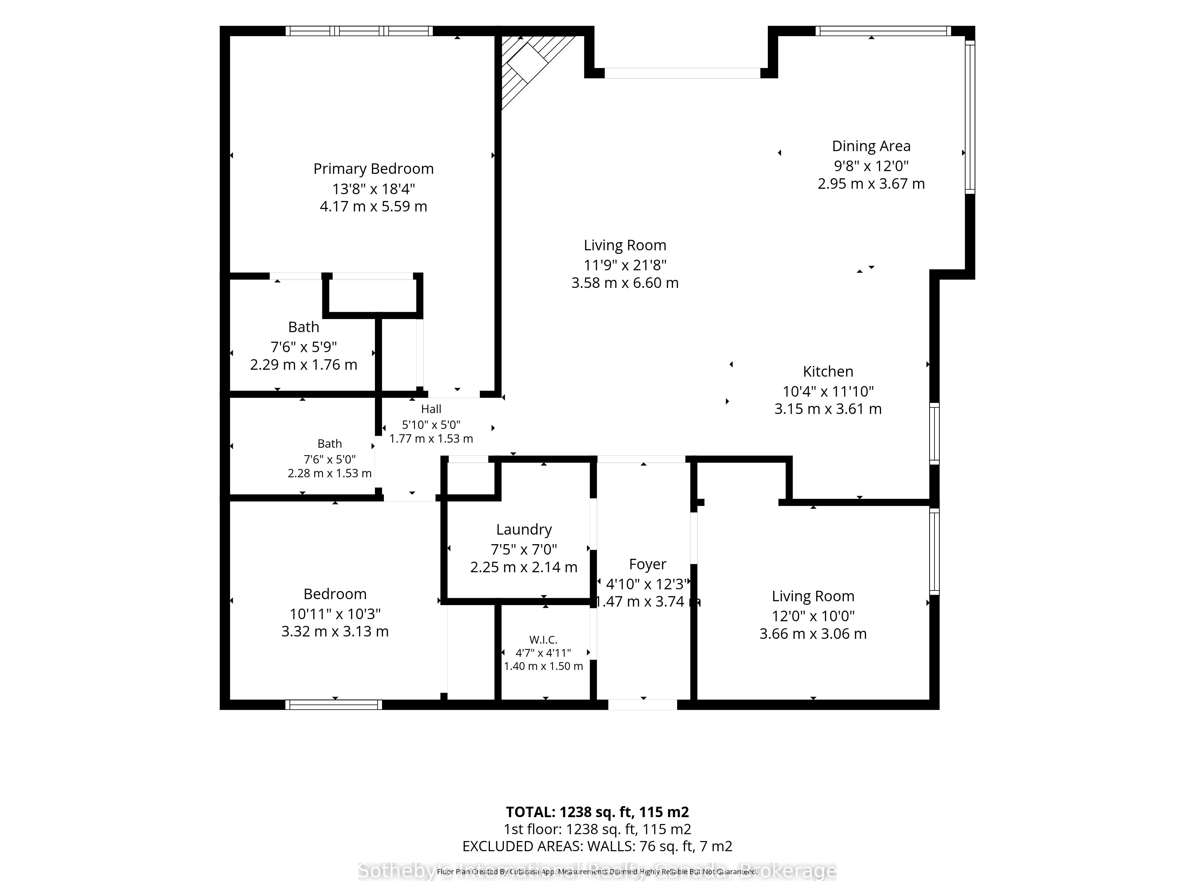 694 Johnston Park Avenue Property Photo 40