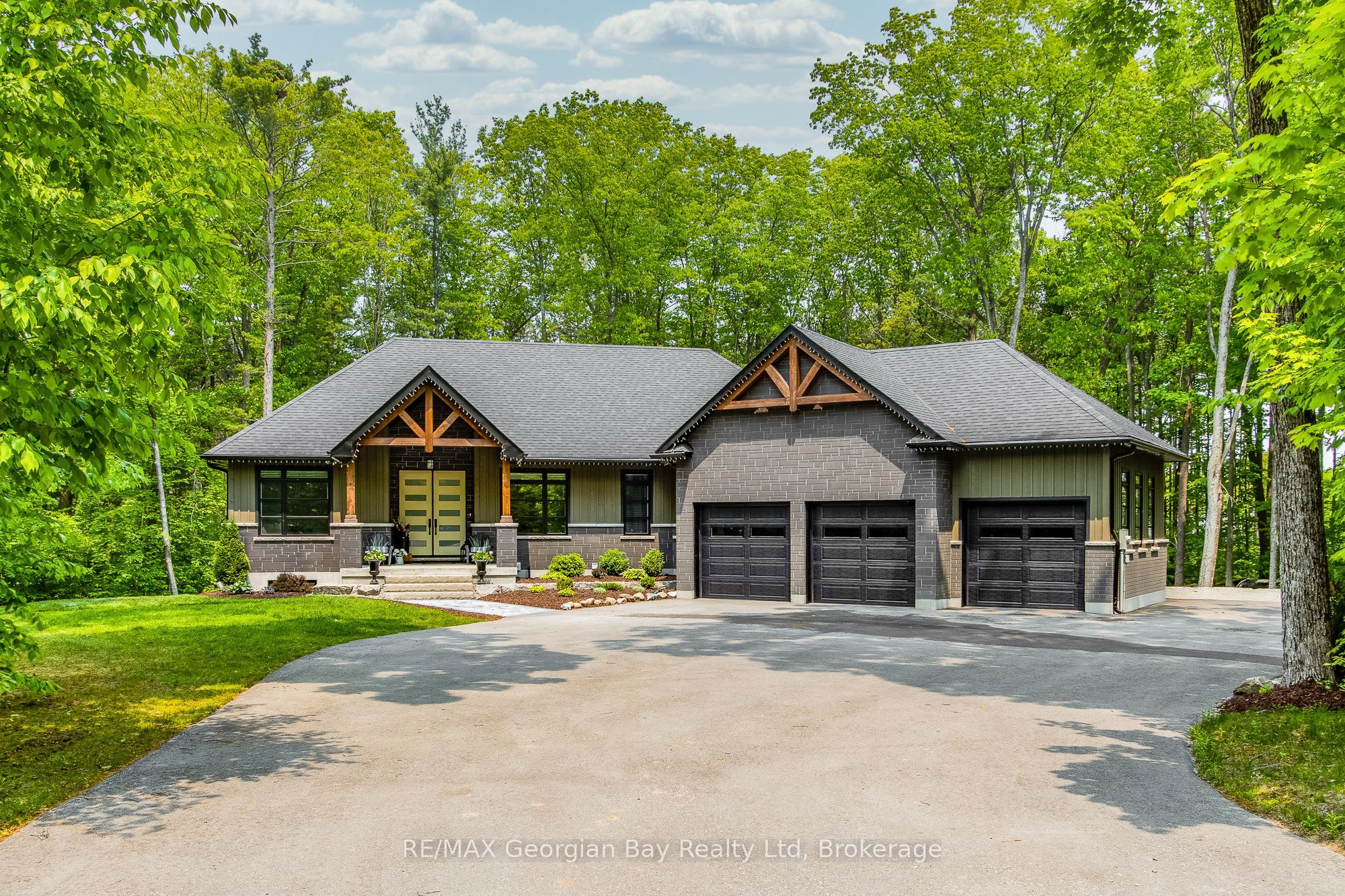 50 Windermere Circle Property Photo 1
