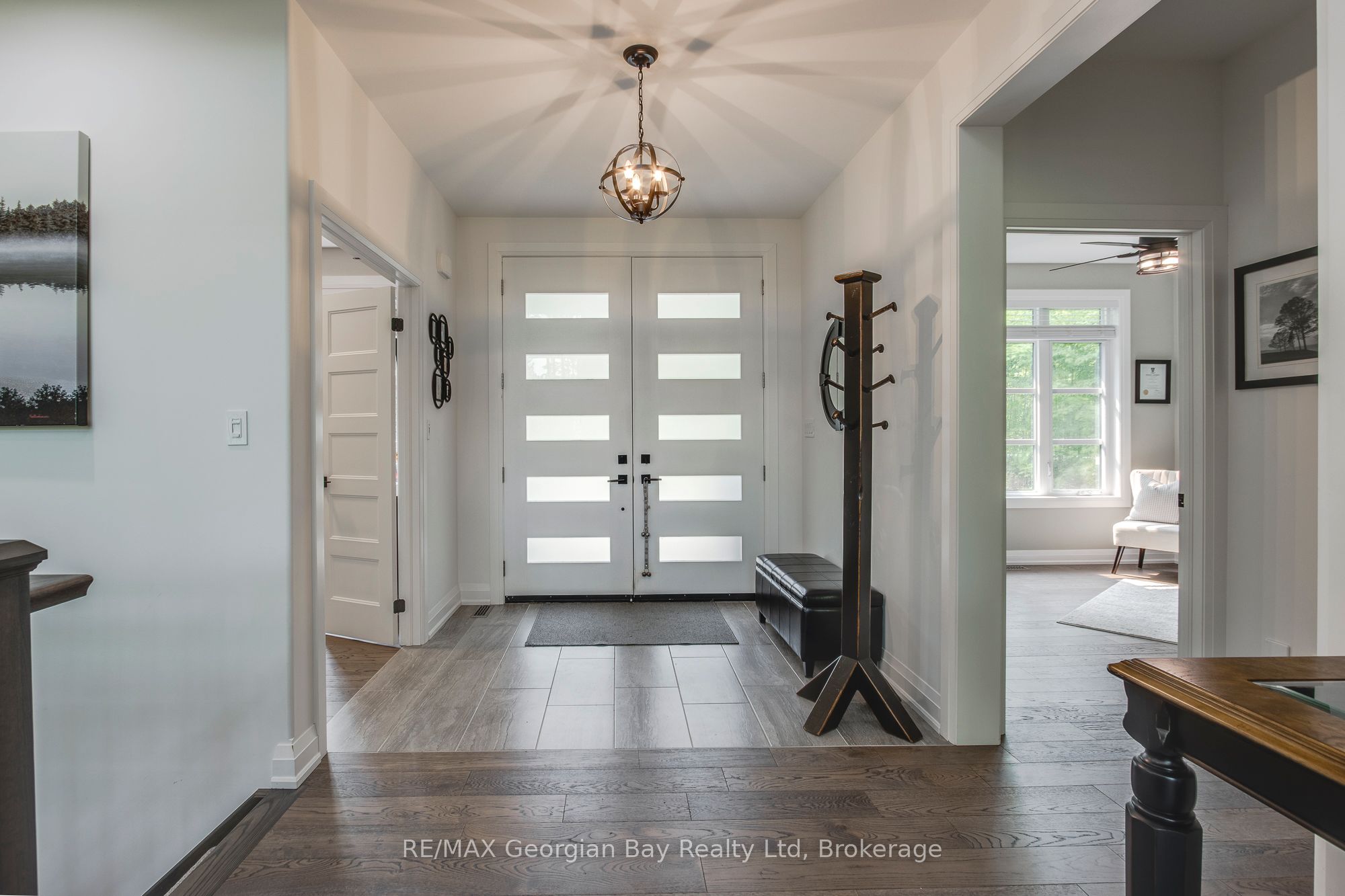 50 Windermere Circle Property Photo 6