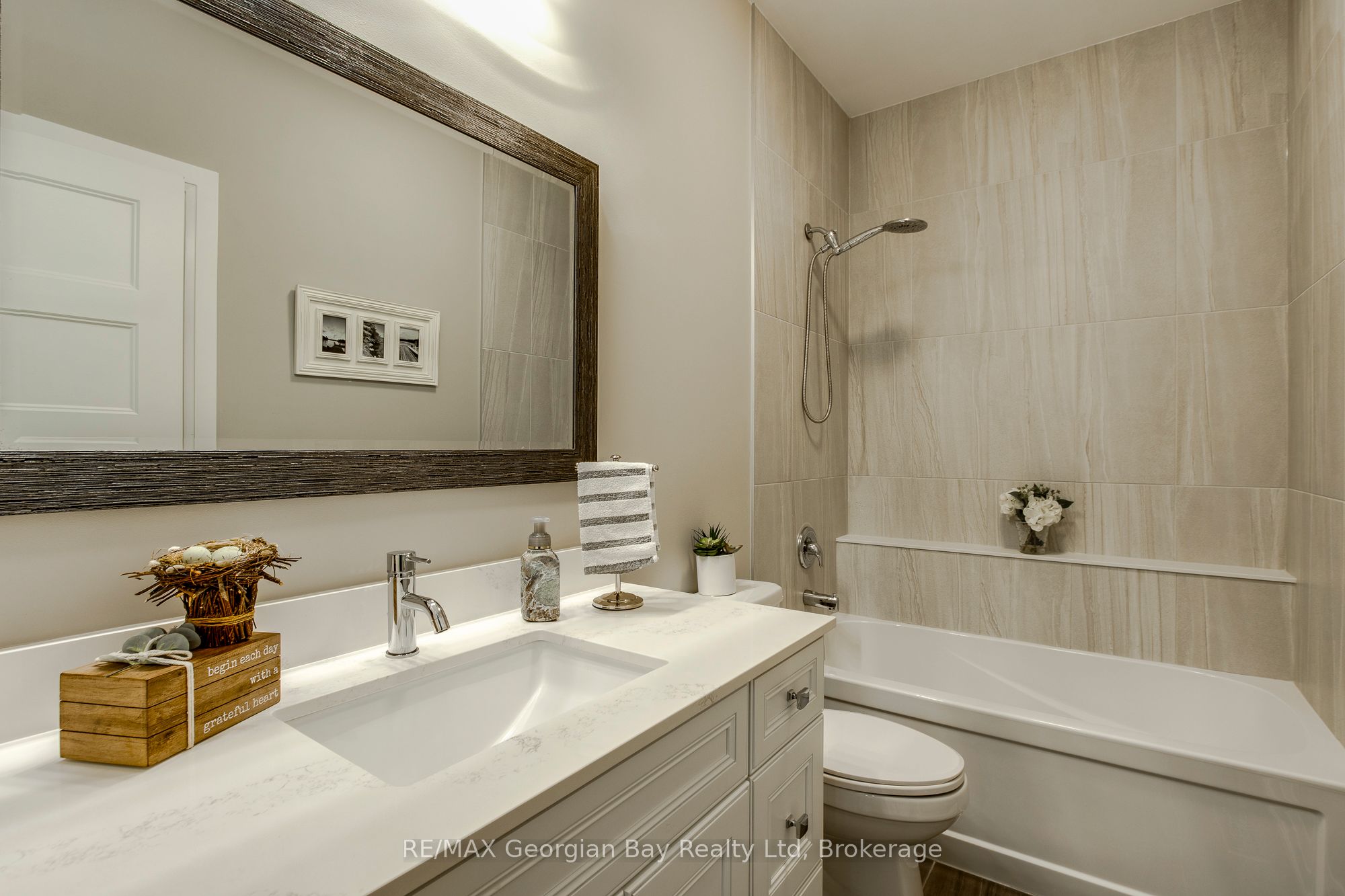 50 Windermere Circle Property Photo 8
