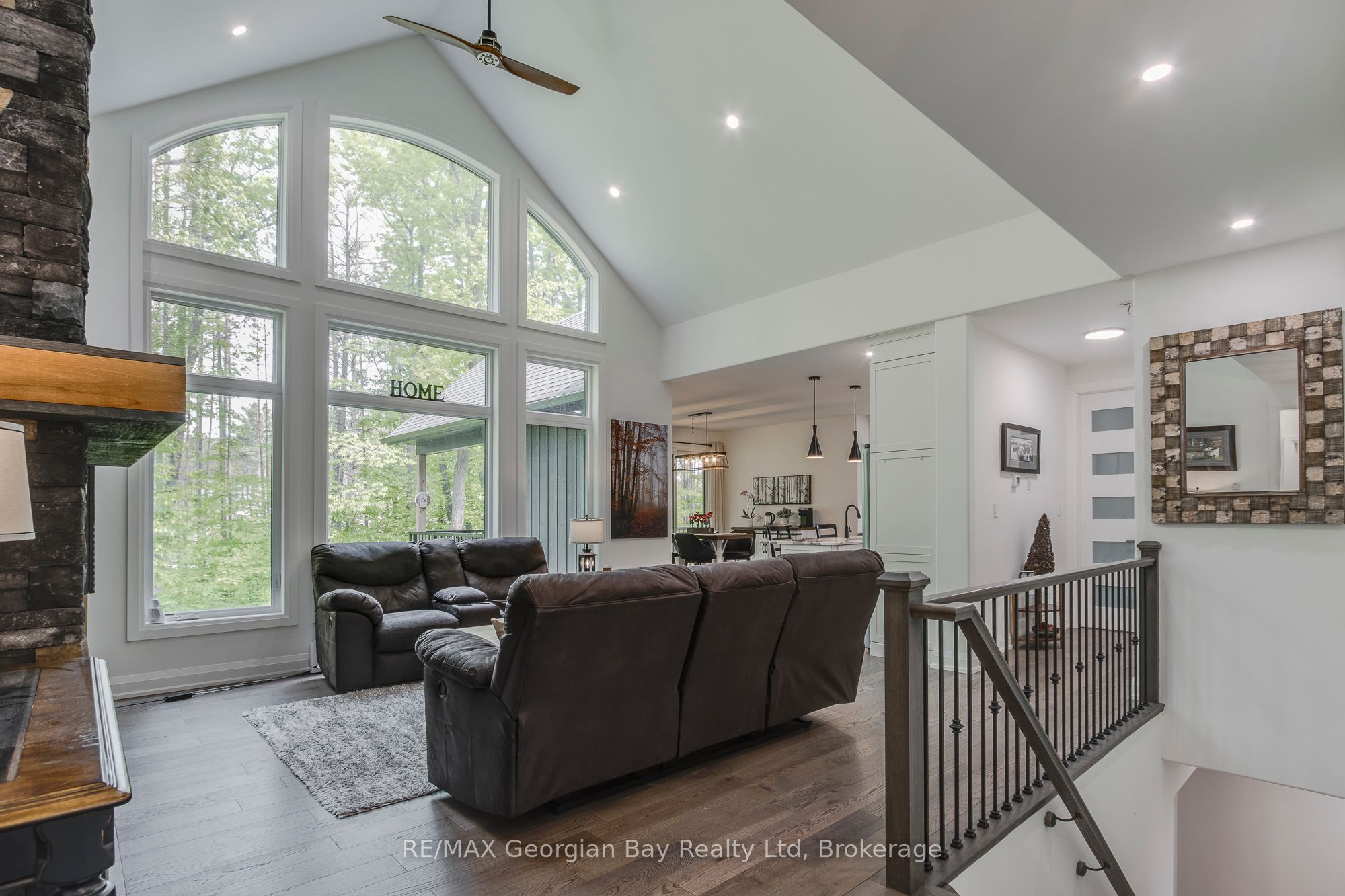 50 Windermere Circle Property Photo 10