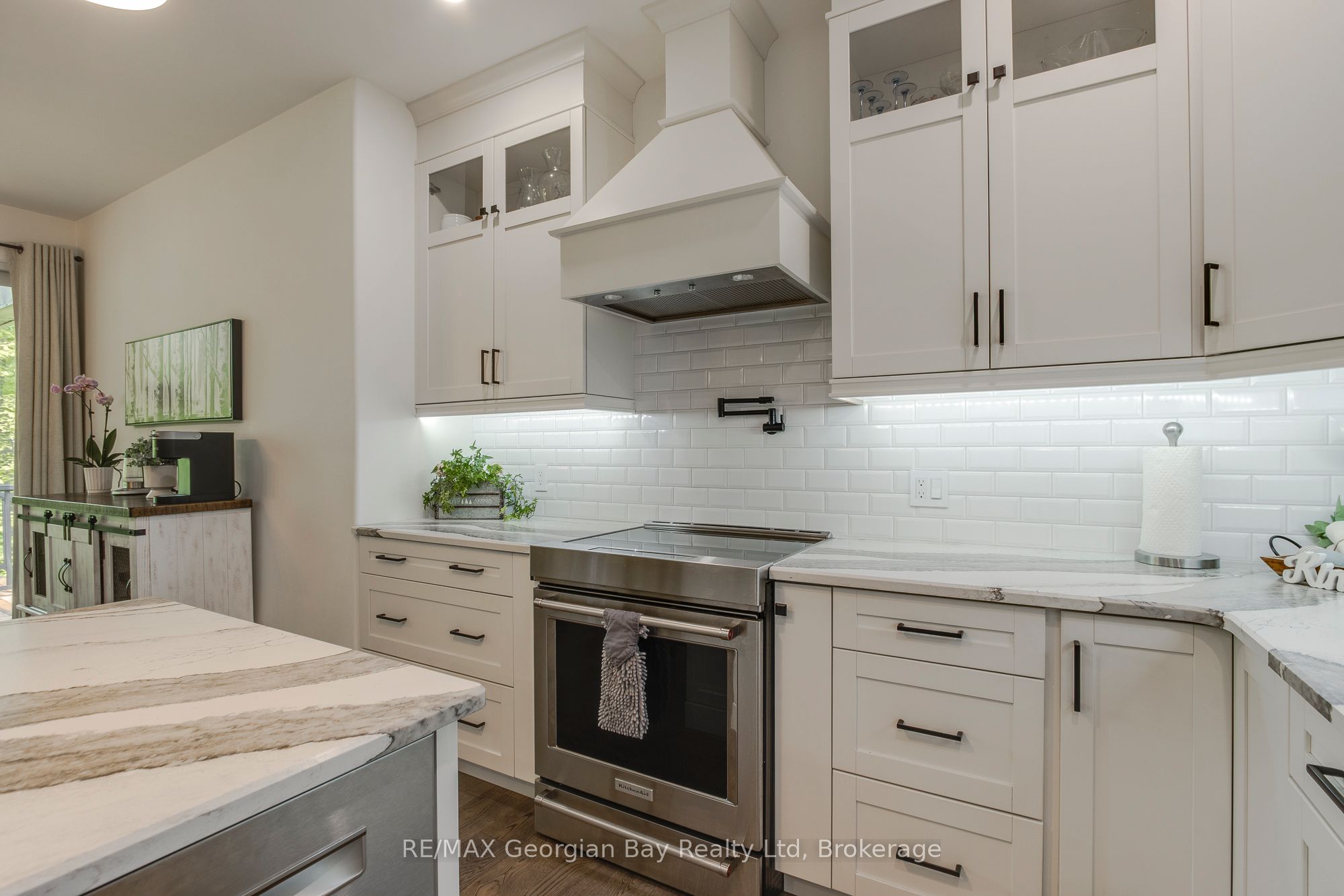 50 Windermere Circle Property Photo 18