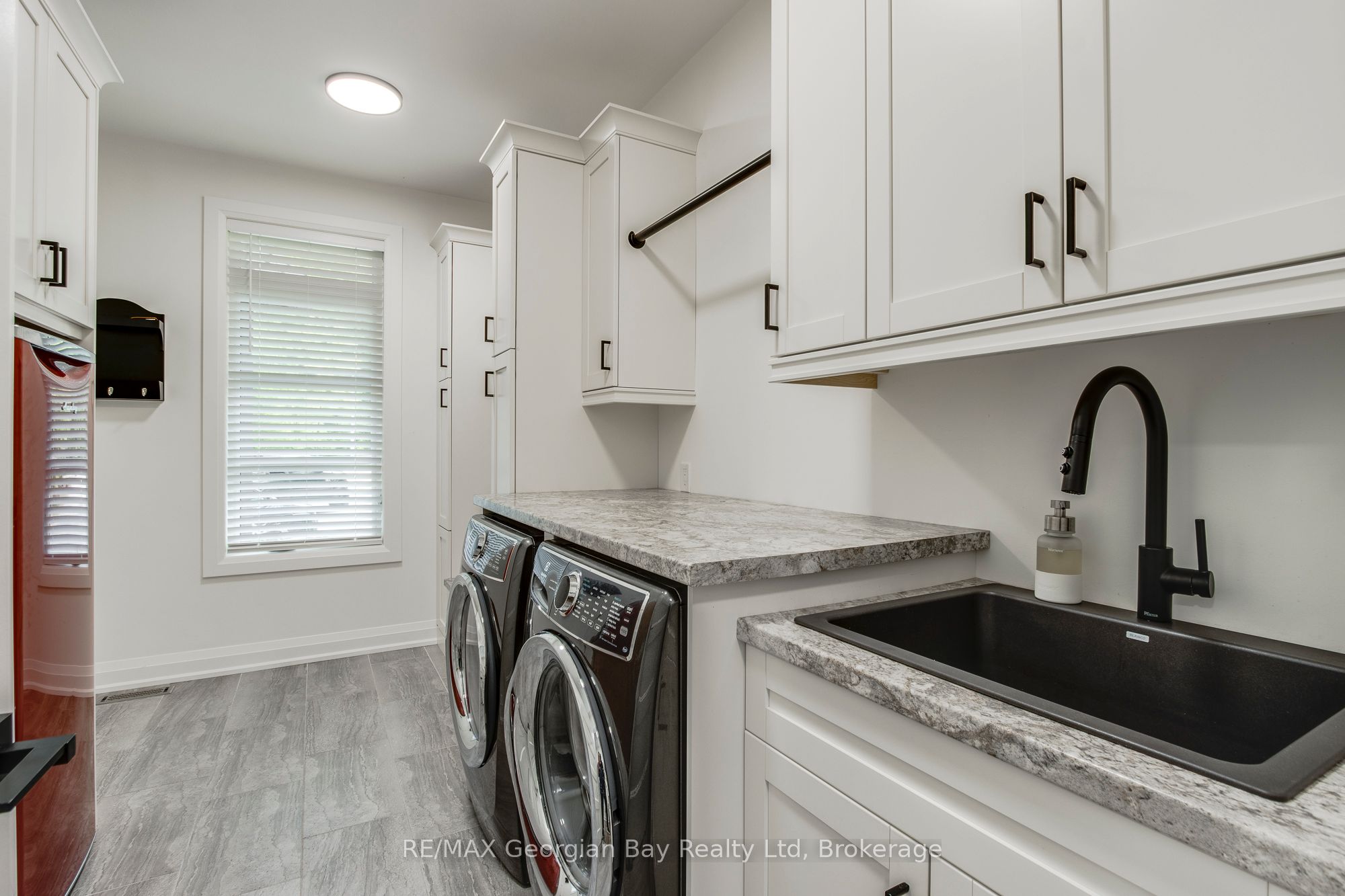 50 Windermere Circle Property Photo 23