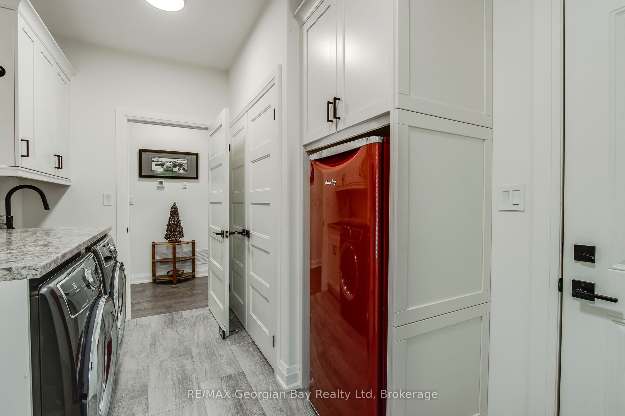 50 Windermere Circle Property Photo 24