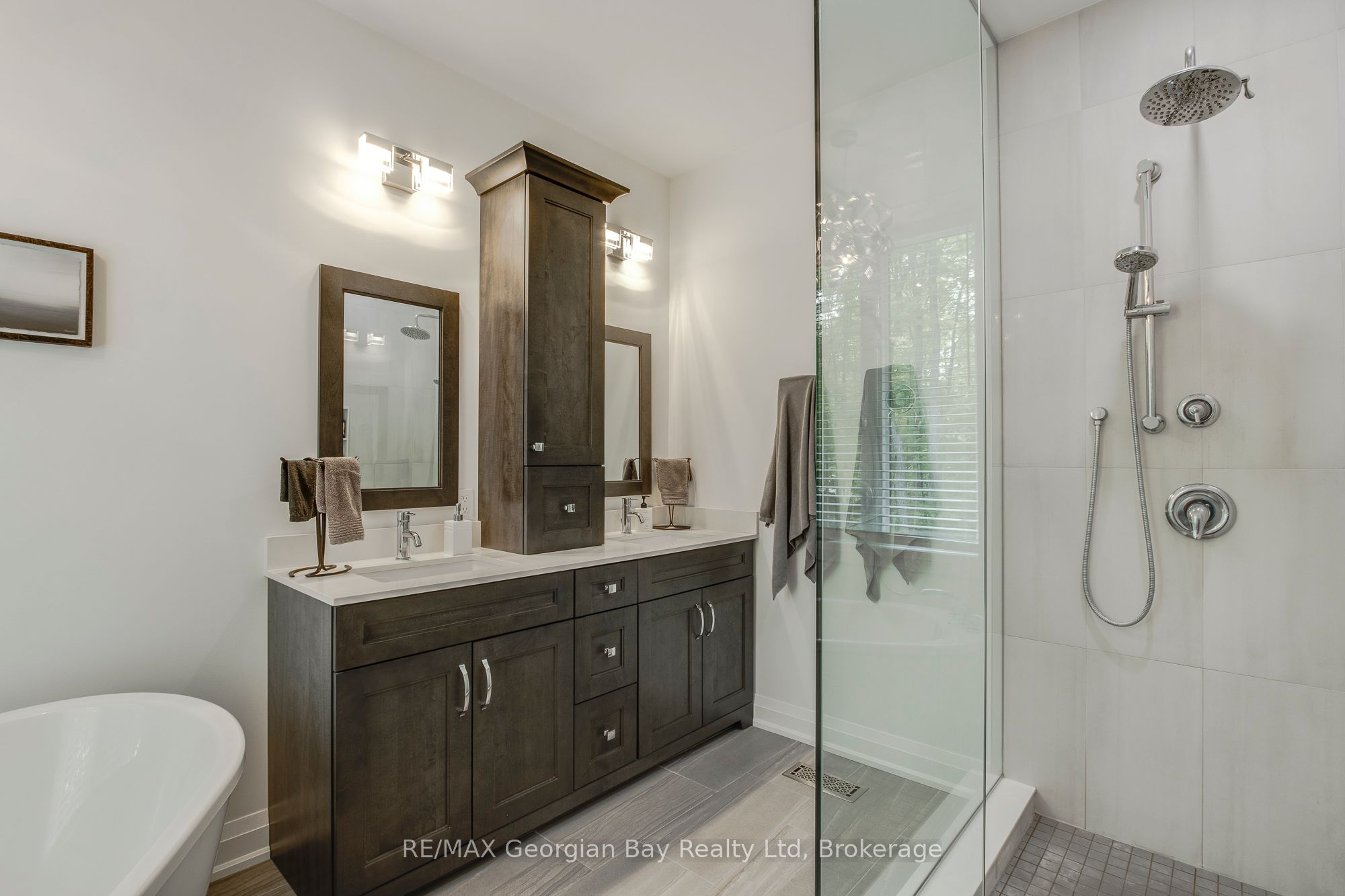 50 Windermere Circle Property Photo 26