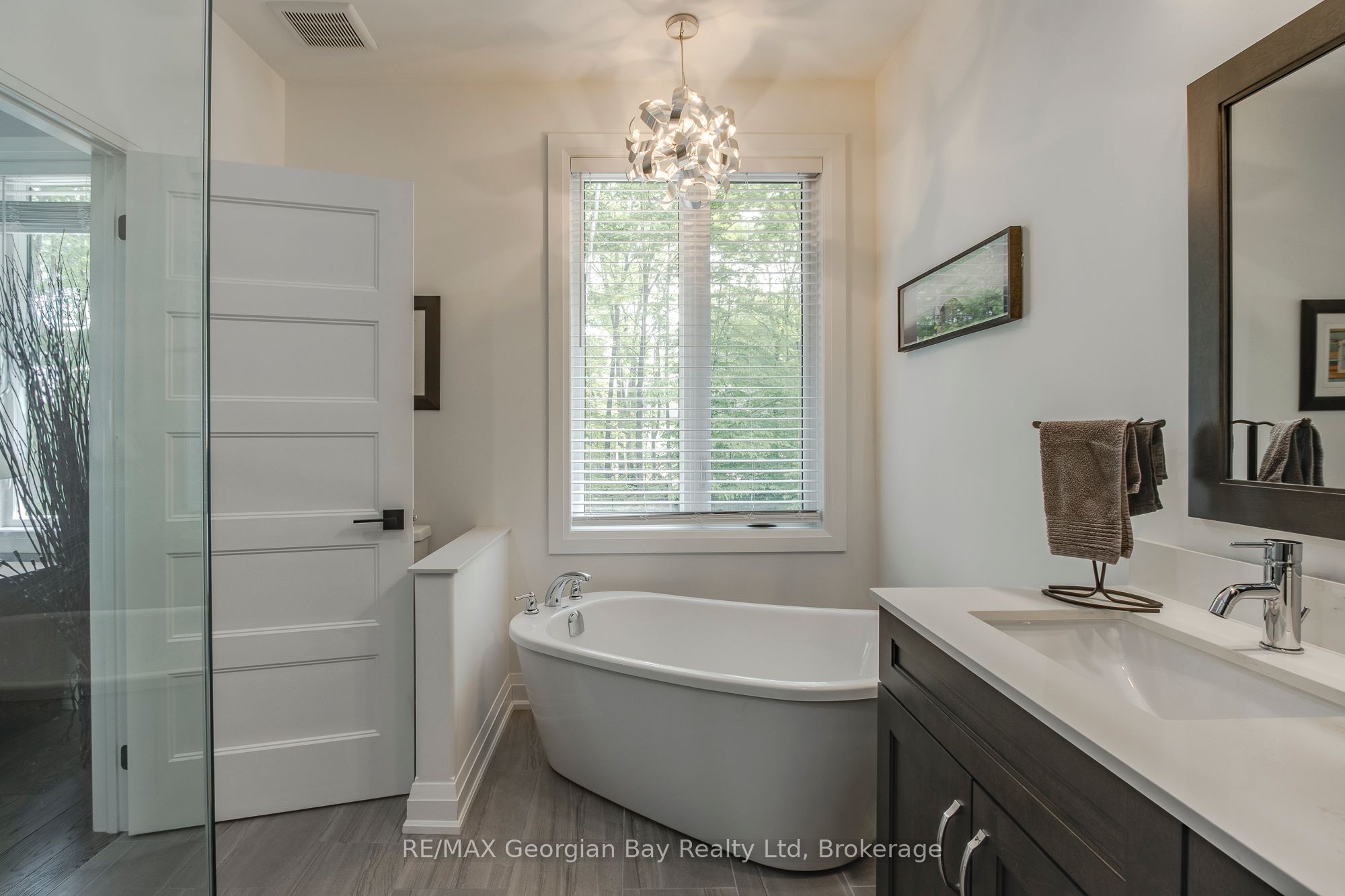 50 Windermere Circle Property Photo 27