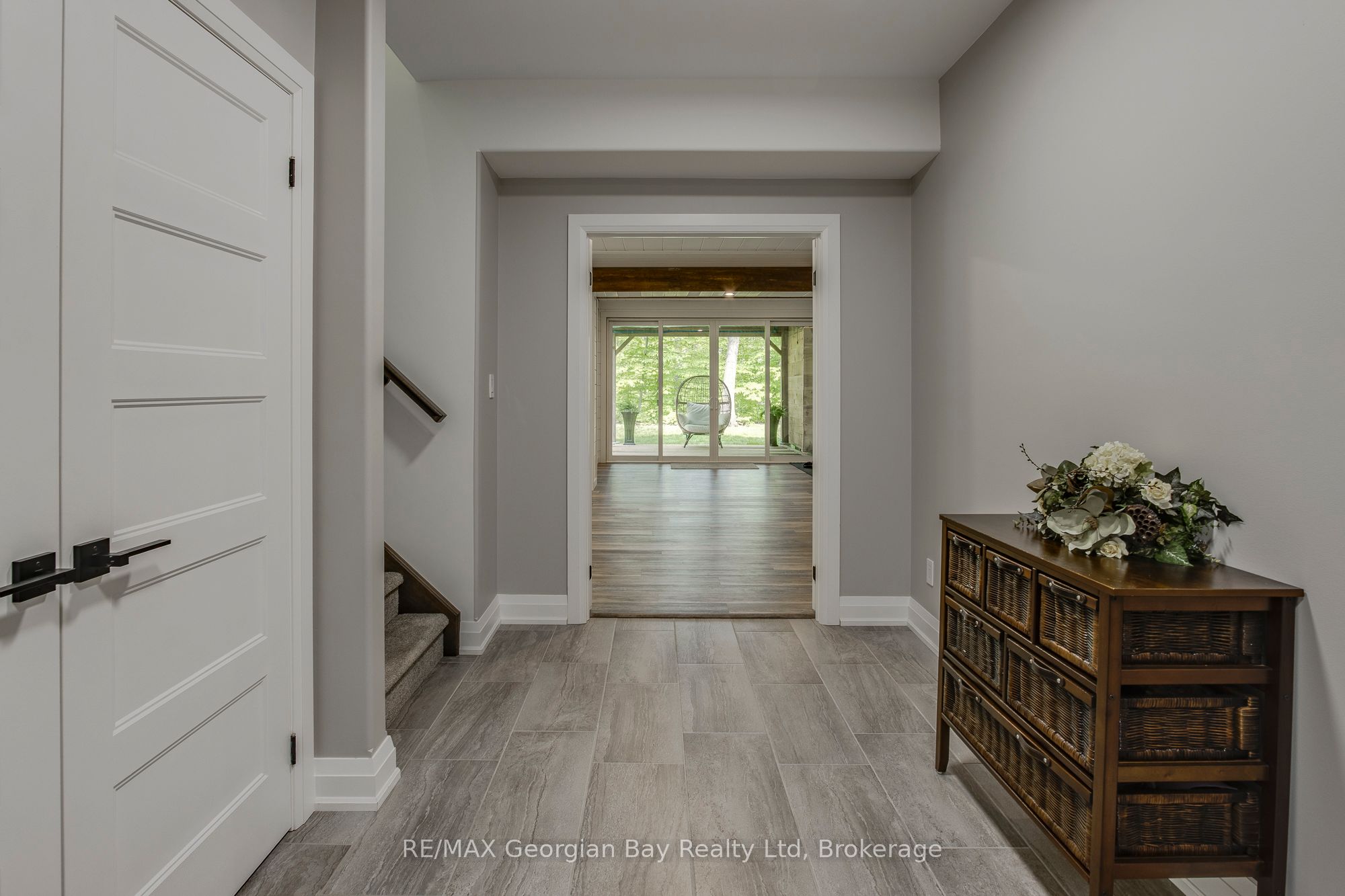 50 Windermere Circle Property Photo 29