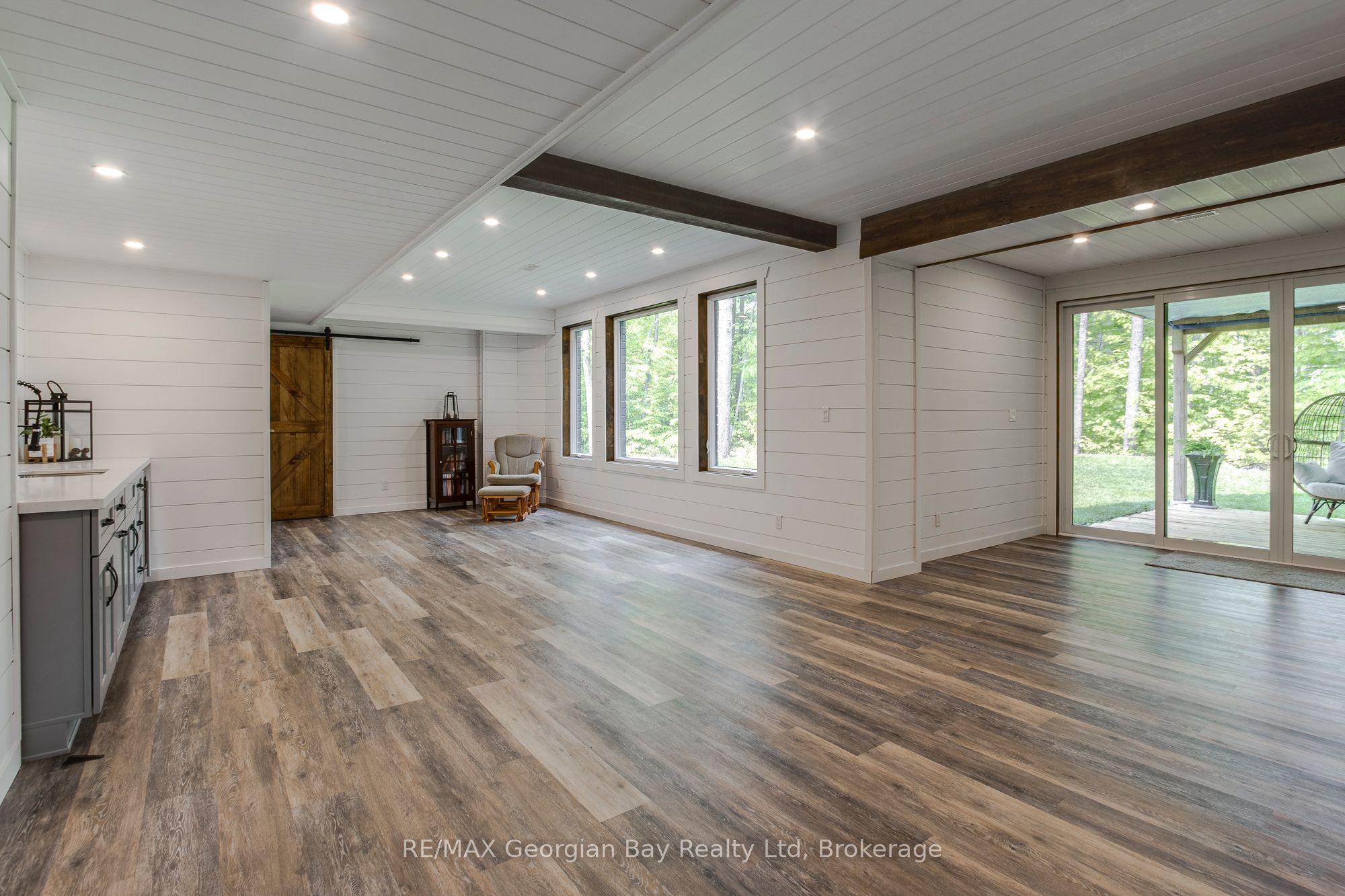 50 Windermere Circle Property Photo 31