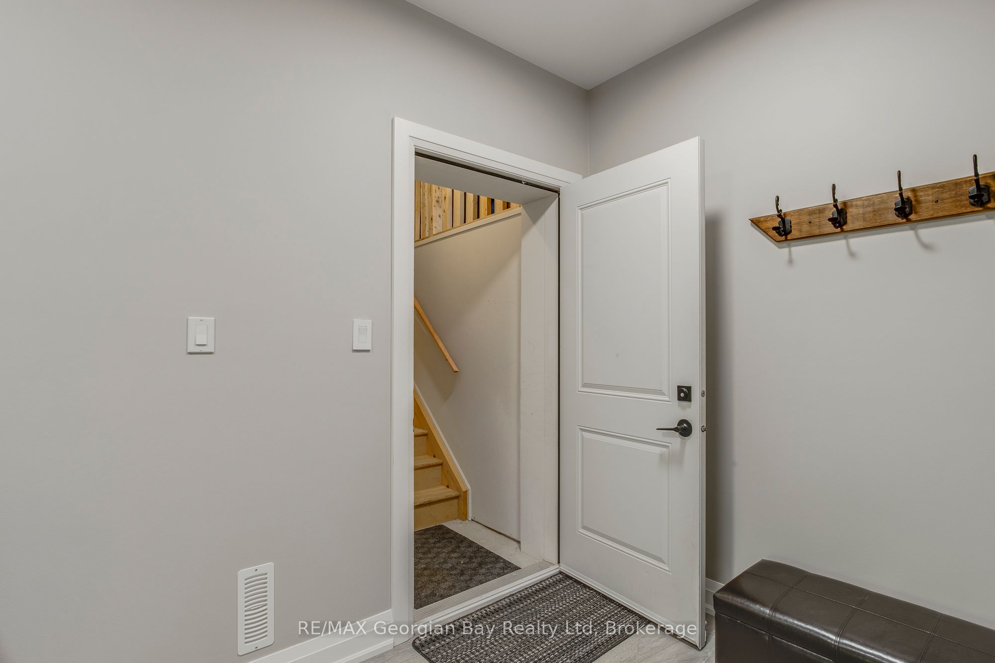 50 Windermere Circle Property Photo 38