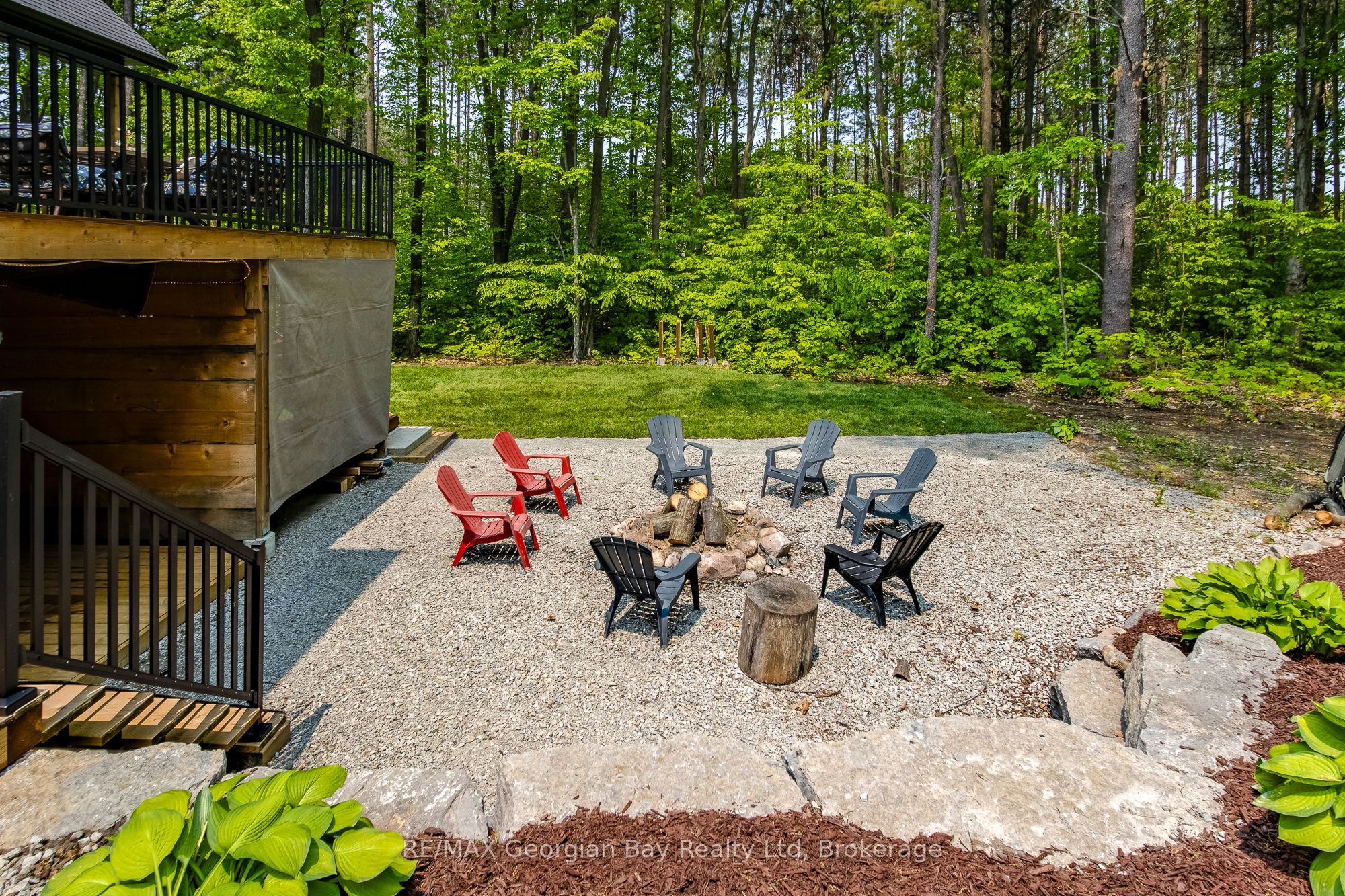 50 Windermere Circle Property Photo 40