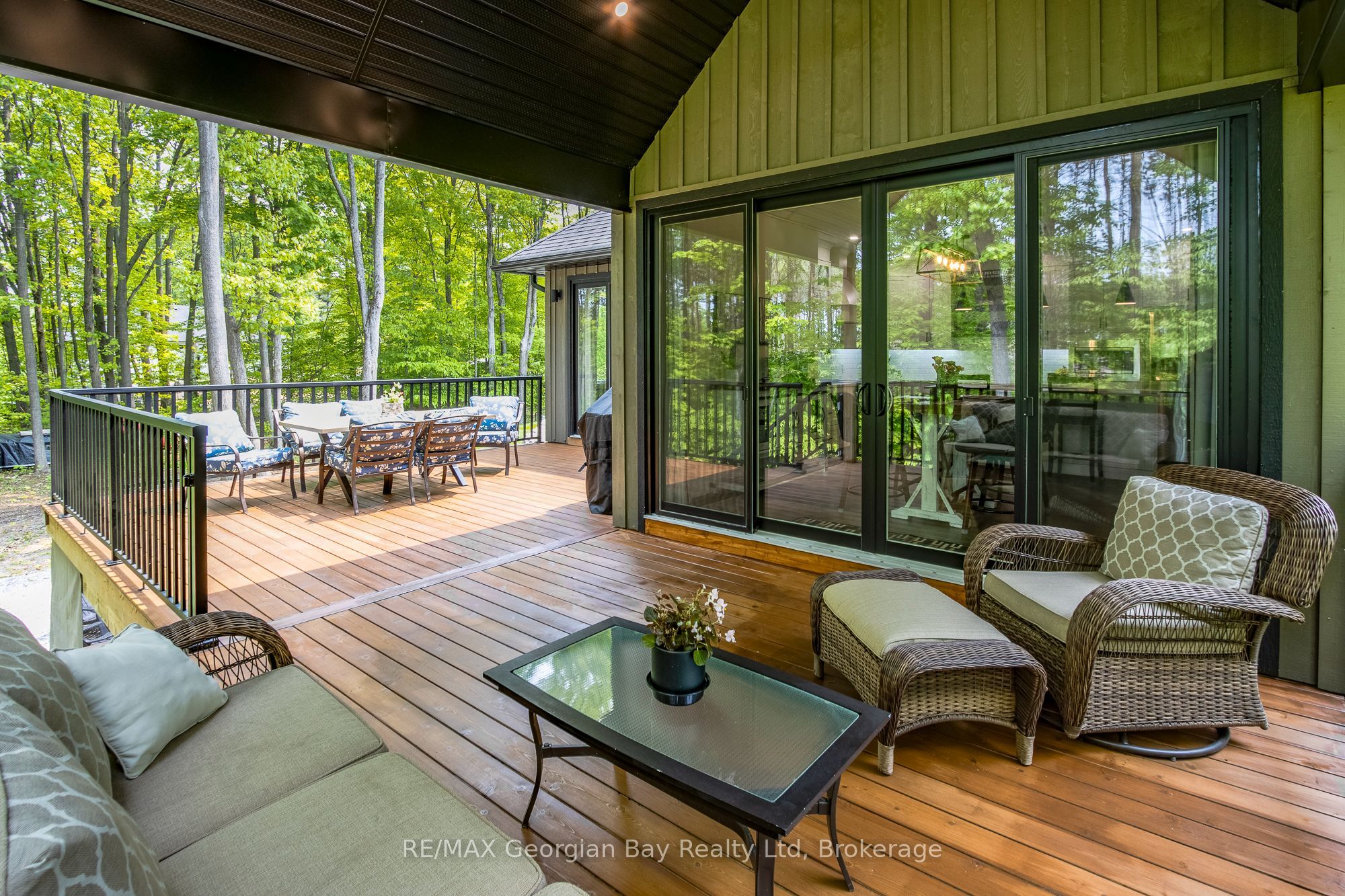 50 Windermere Circle Property Photo 41