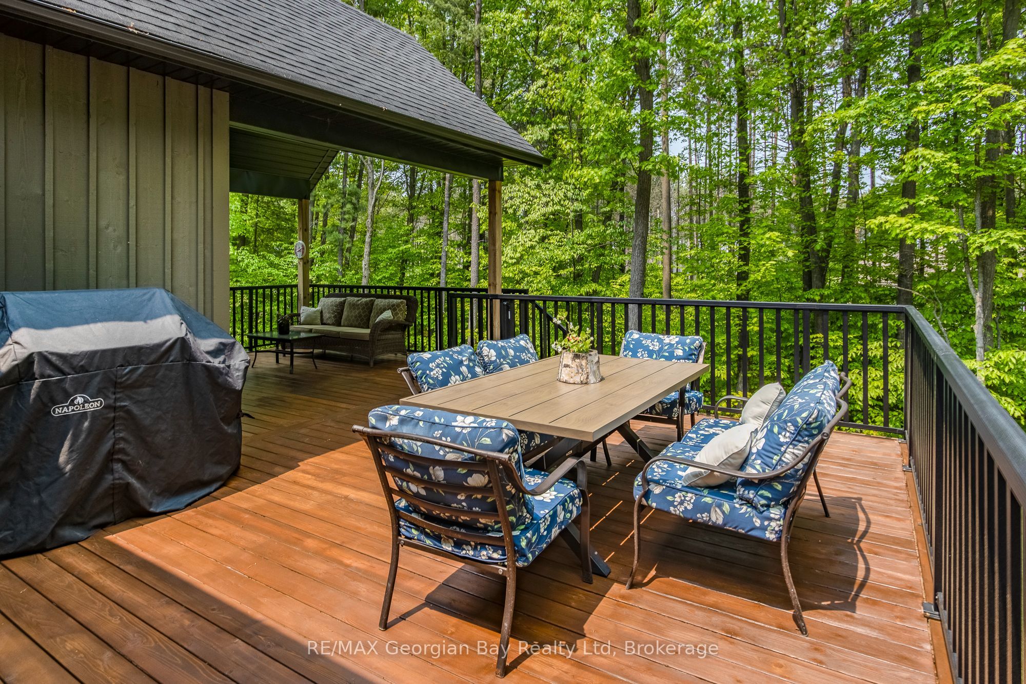 50 Windermere Circle Property Photo 42