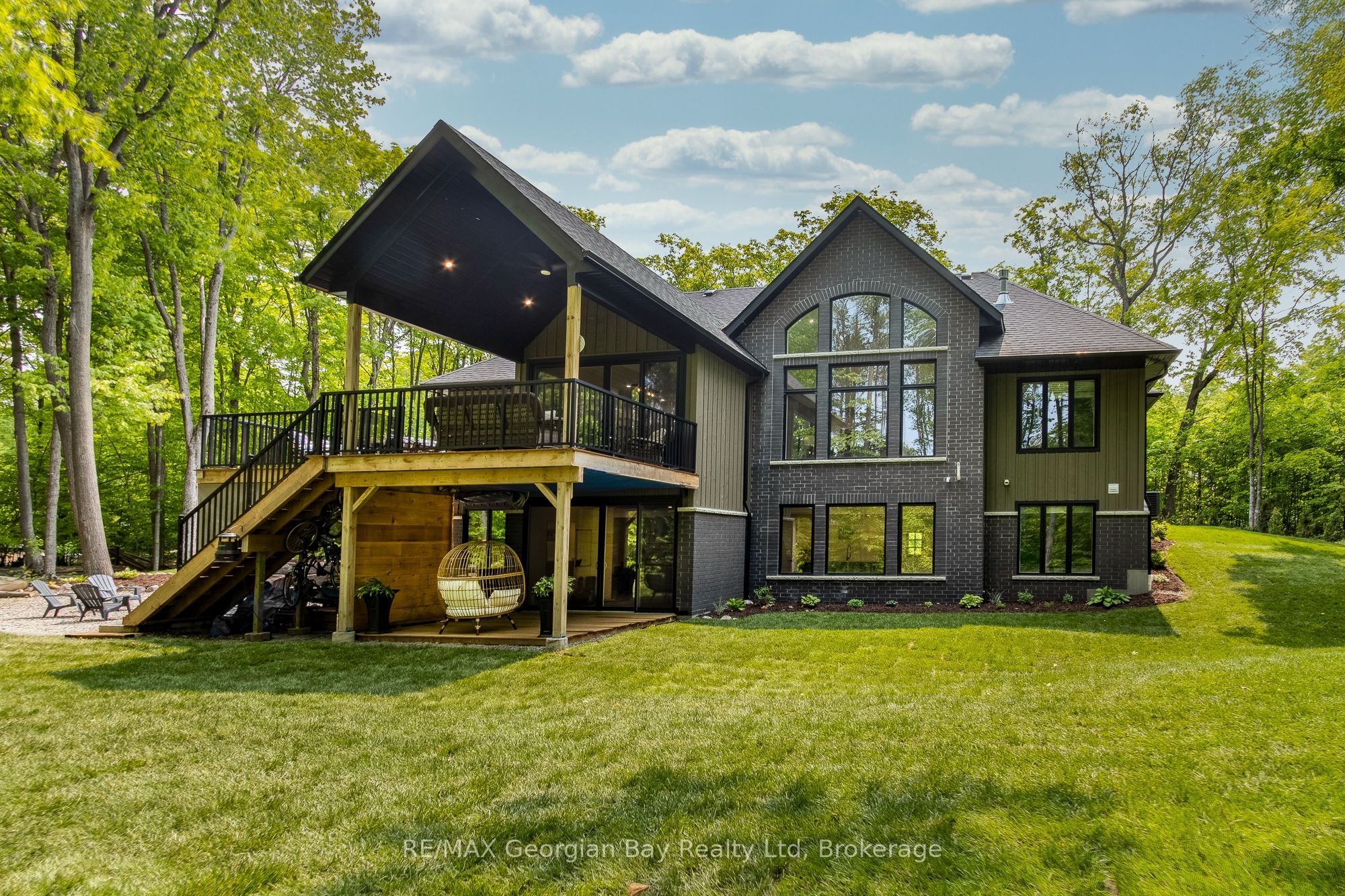 50 Windermere Circle Property Photo 44