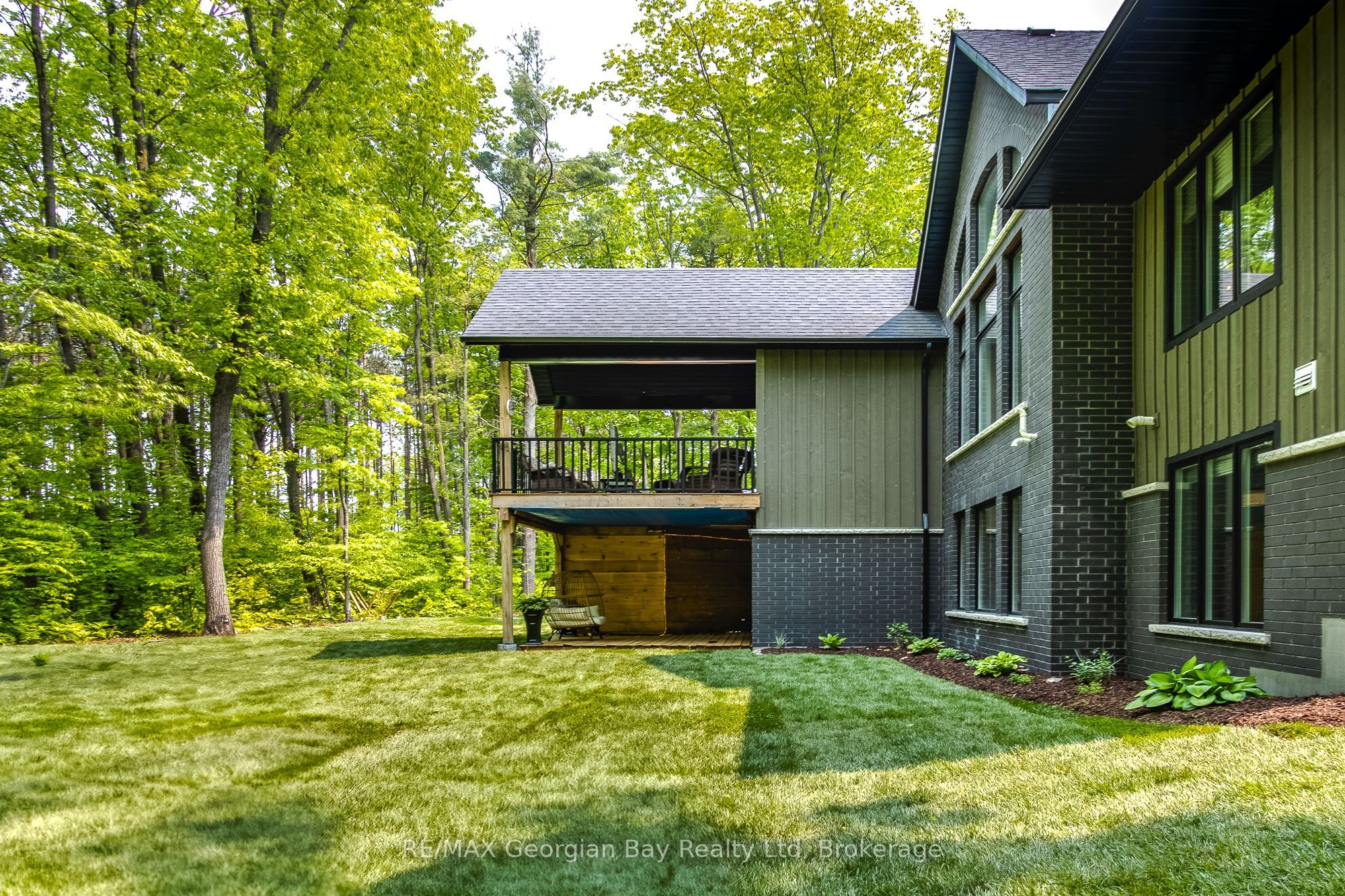 50 Windermere Circle Property Photo 45