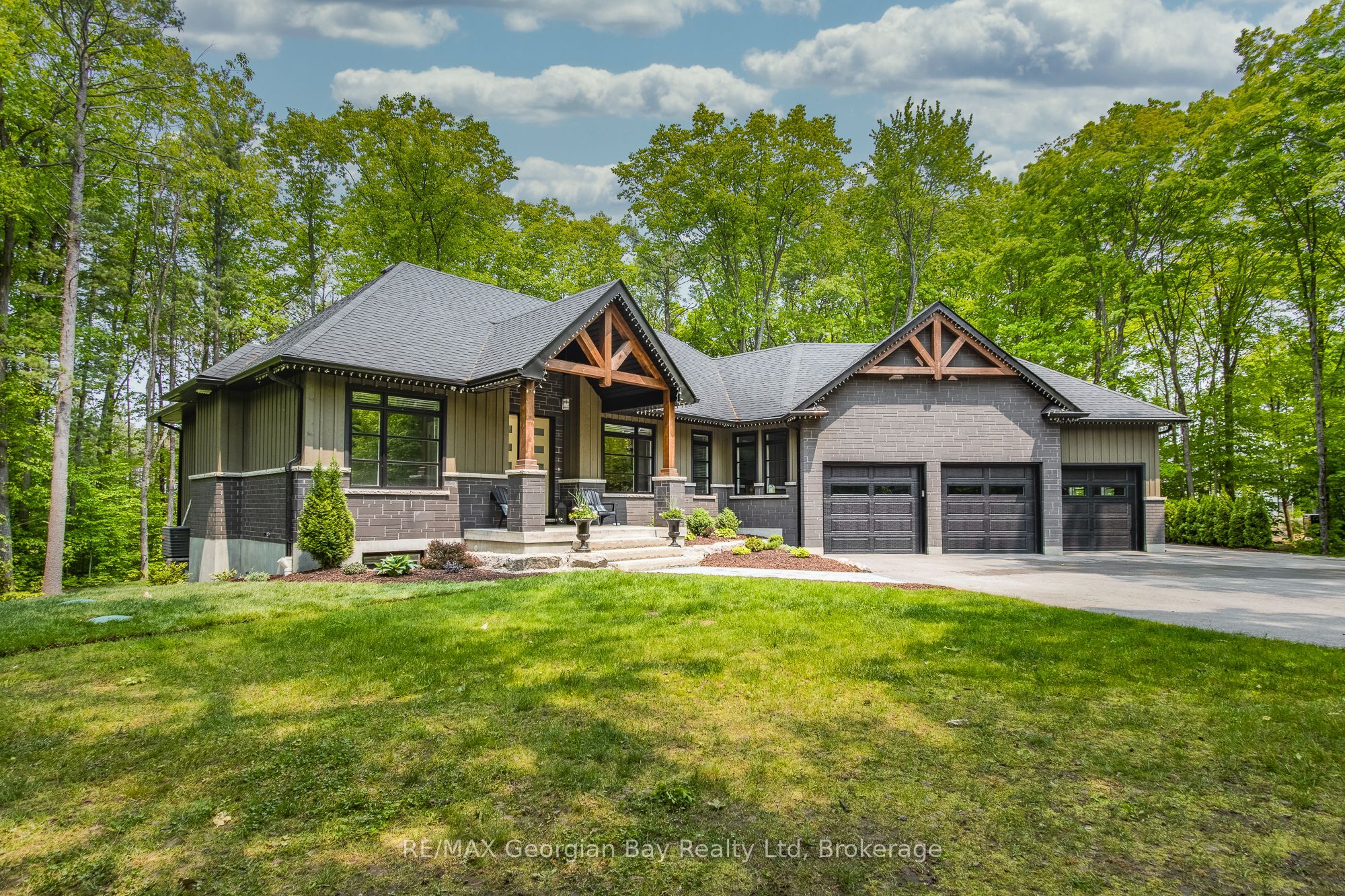 50 Windermere Circle Property Photo 46