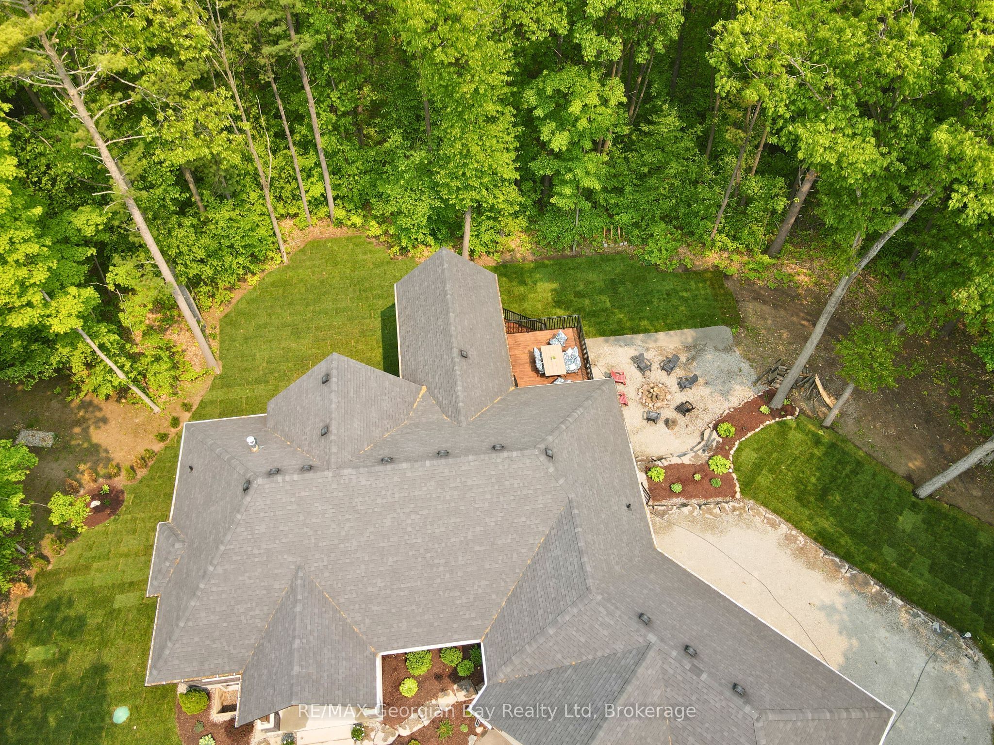 50 Windermere Circle Property Photo 47