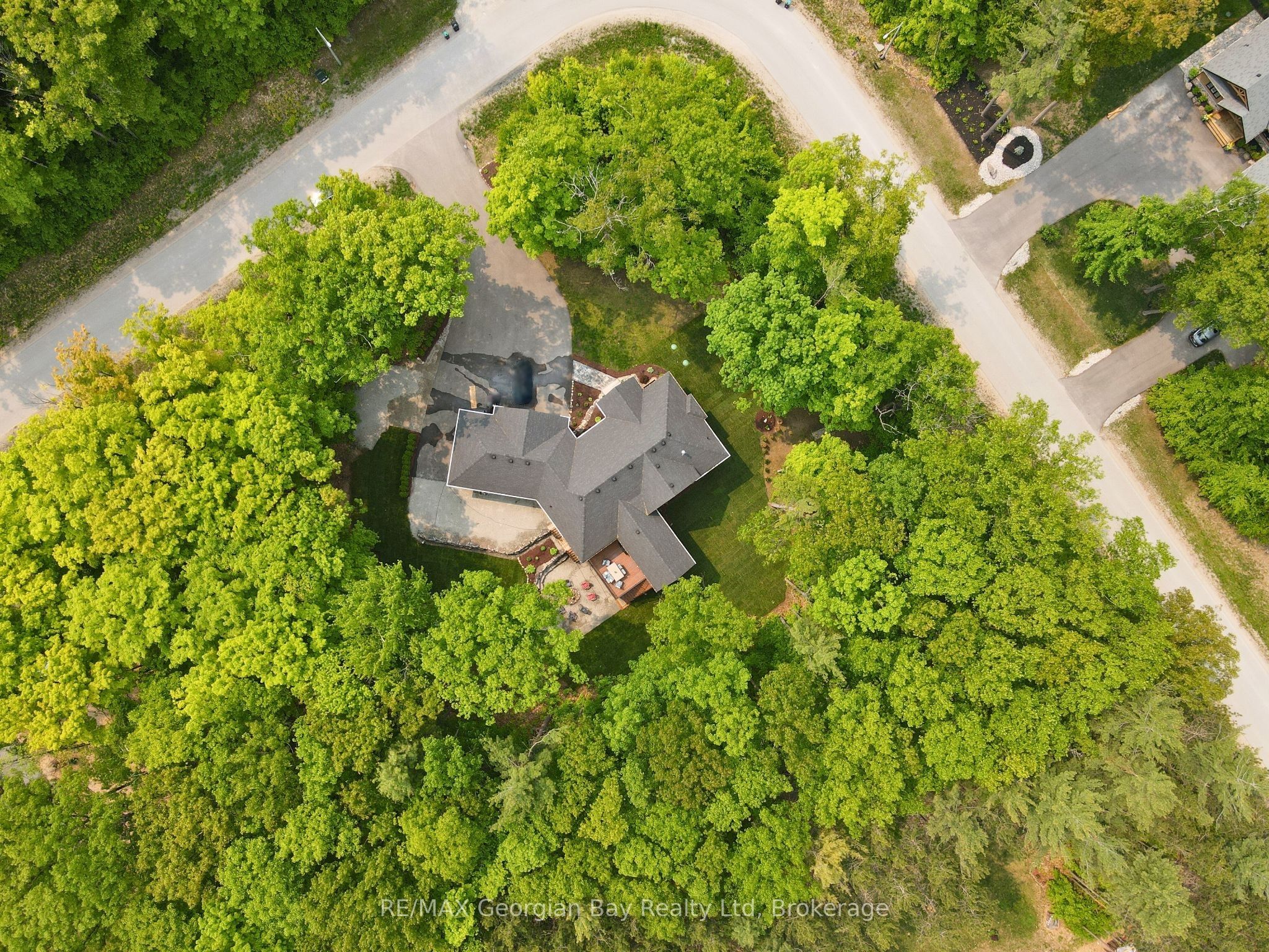 50 Windermere Circle Property Photo 48