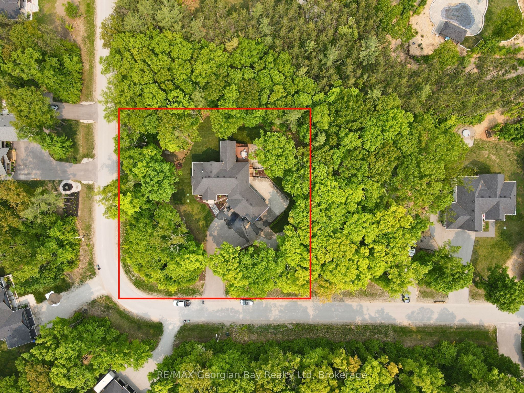 50 Windermere Circle Property Photo 49