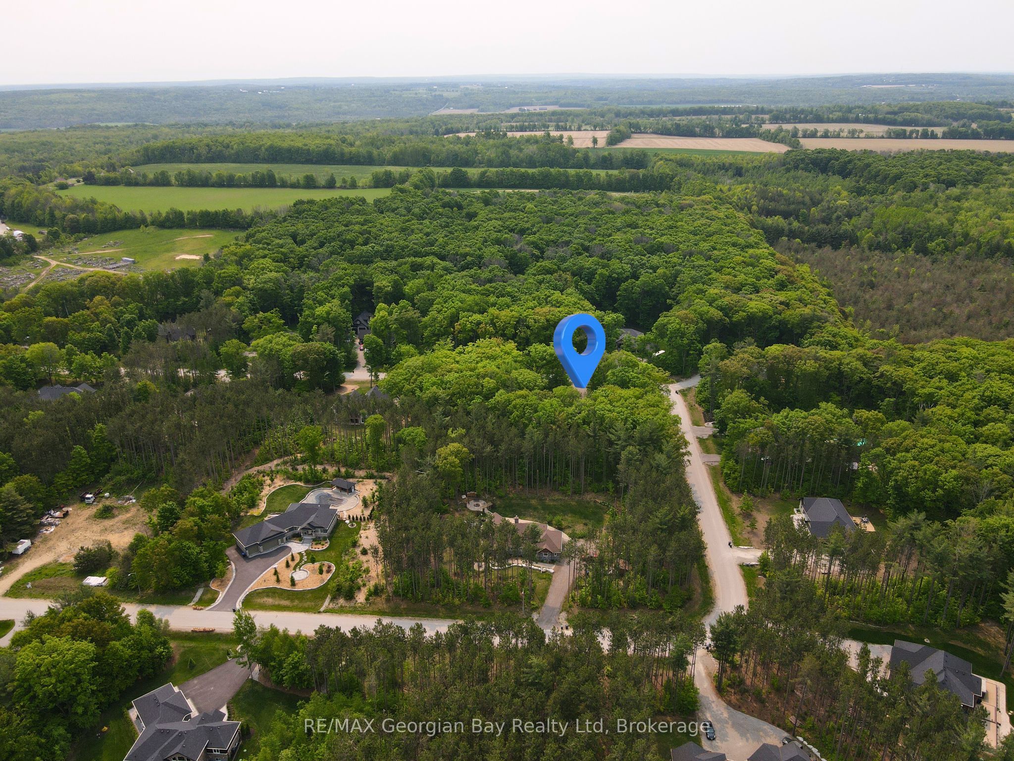 50 Windermere Circle Property Photo 50