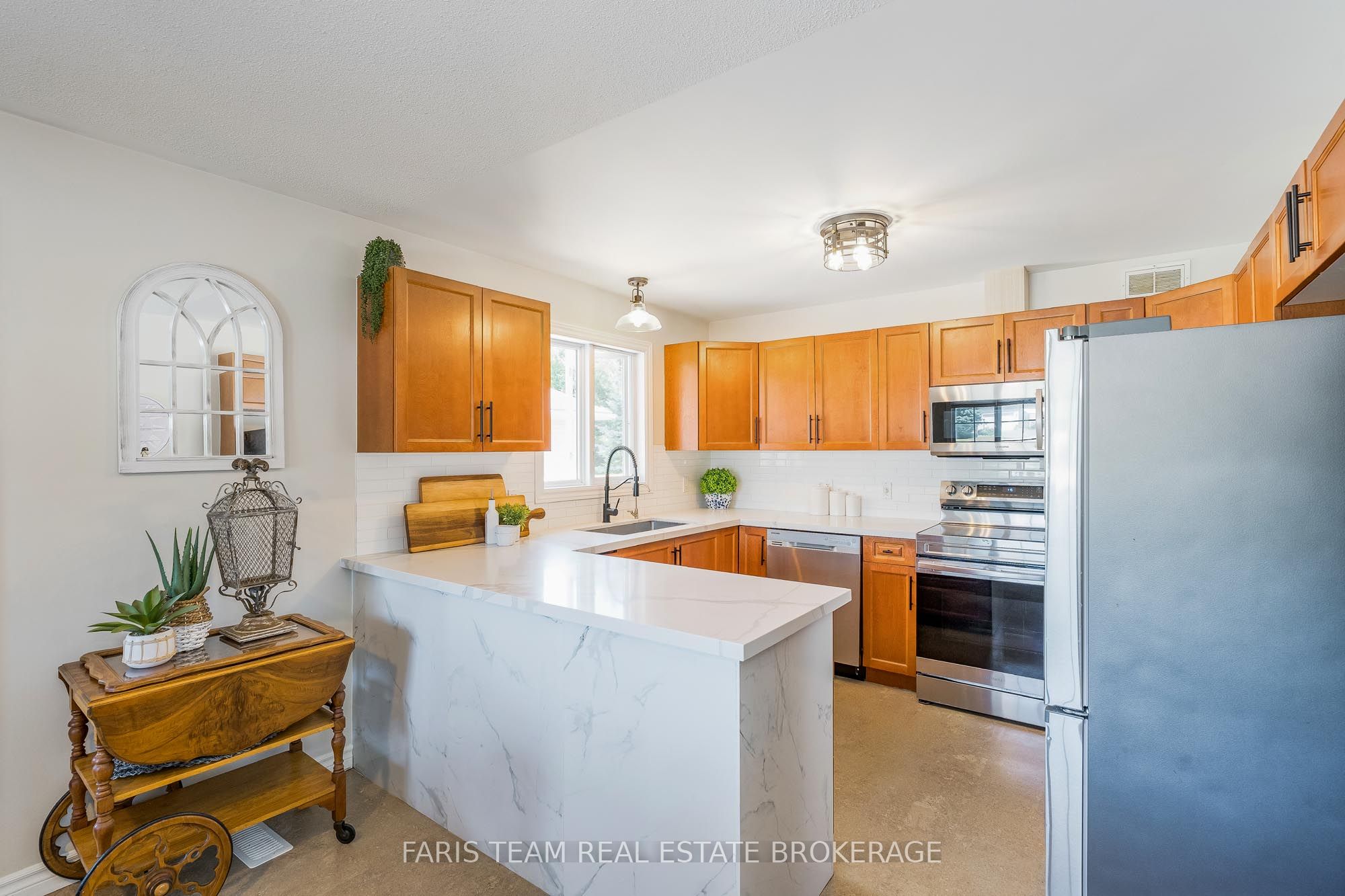 61 Pennsylvania Avenue Property Photo 6
