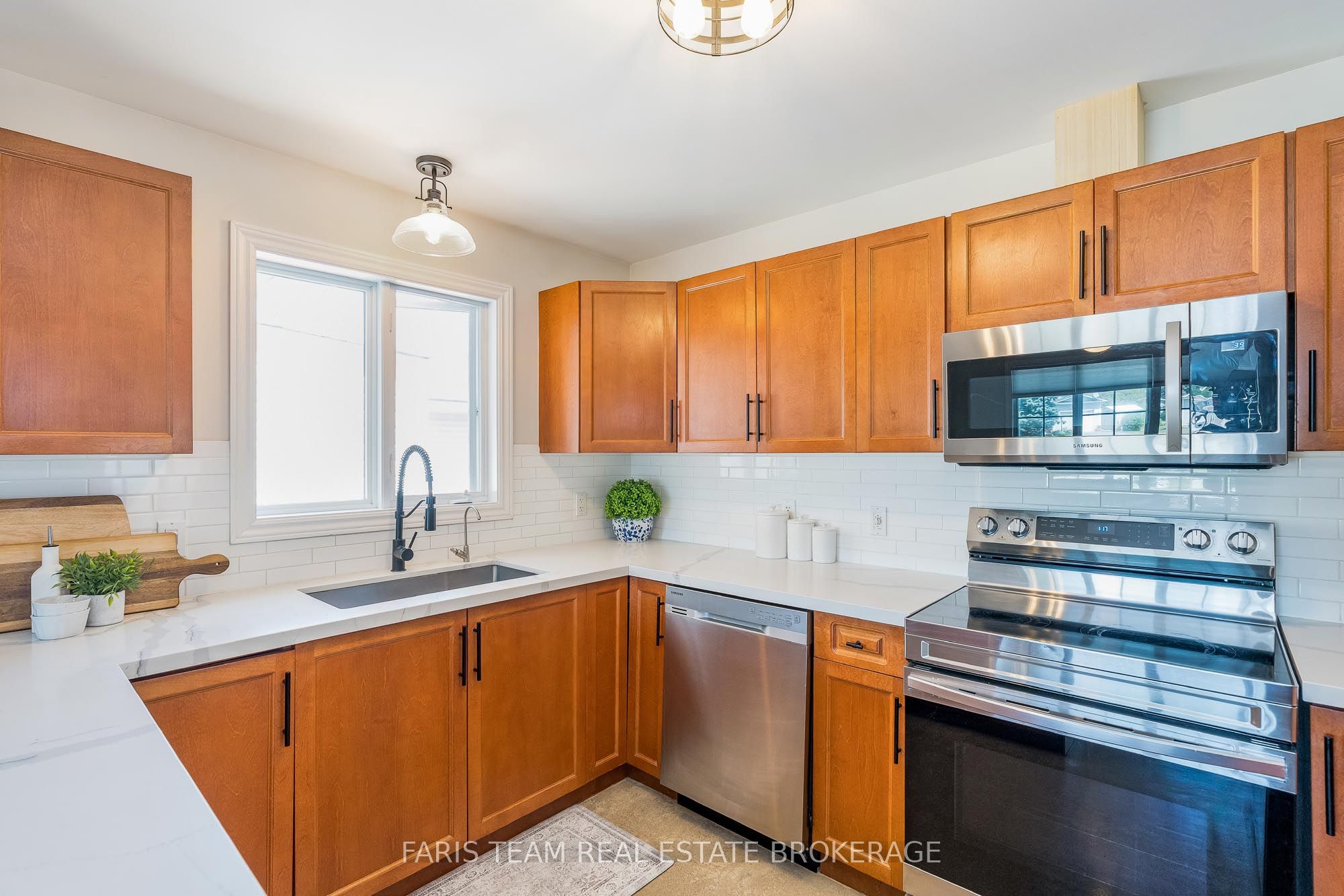61 Pennsylvania Avenue Property Photo 7
