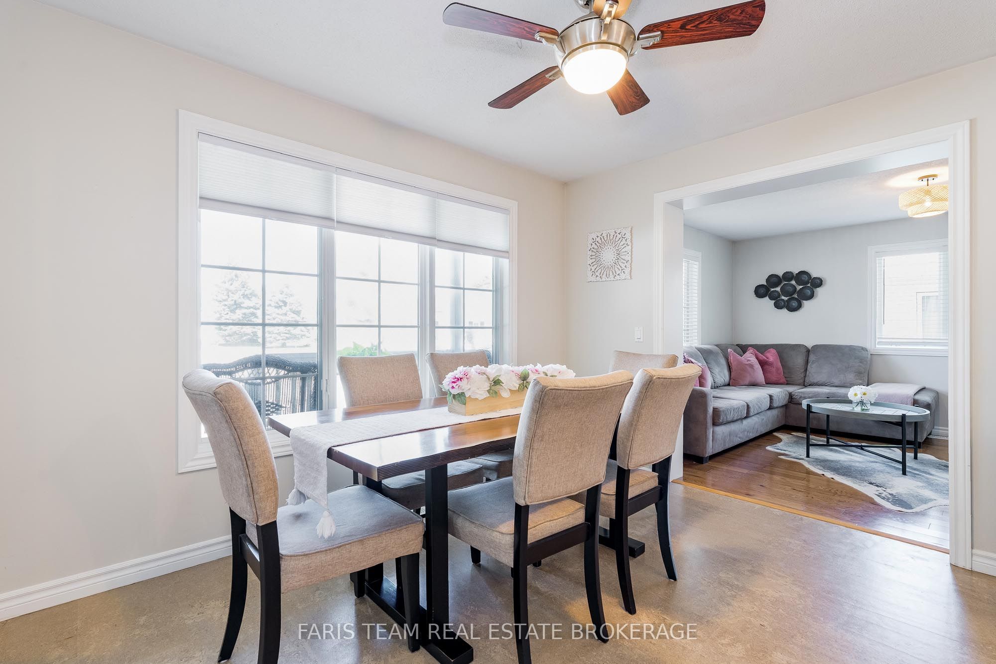61 Pennsylvania Avenue Property Photo 10