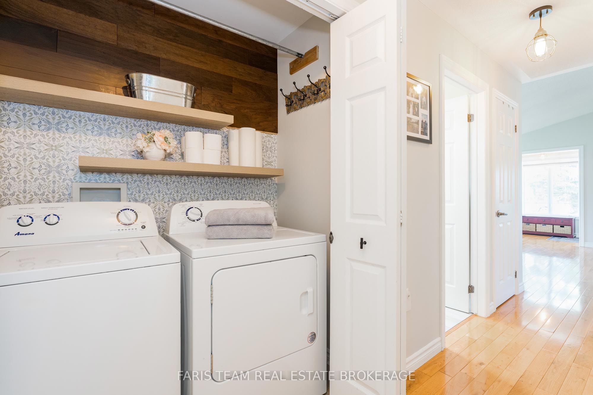 61 Pennsylvania Avenue Property Photo 19
