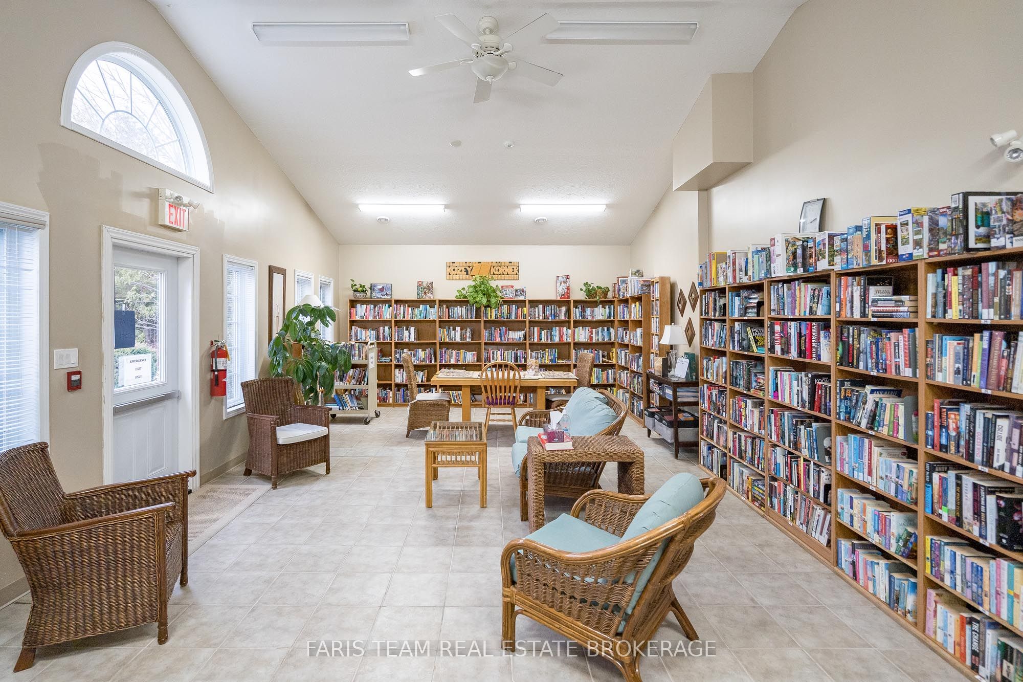 61 Pennsylvania Avenue Property Photo 33