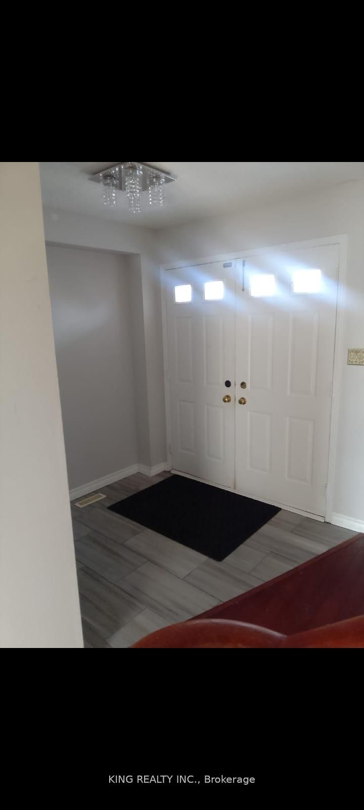 139 Livingstone Street Property Photo 2