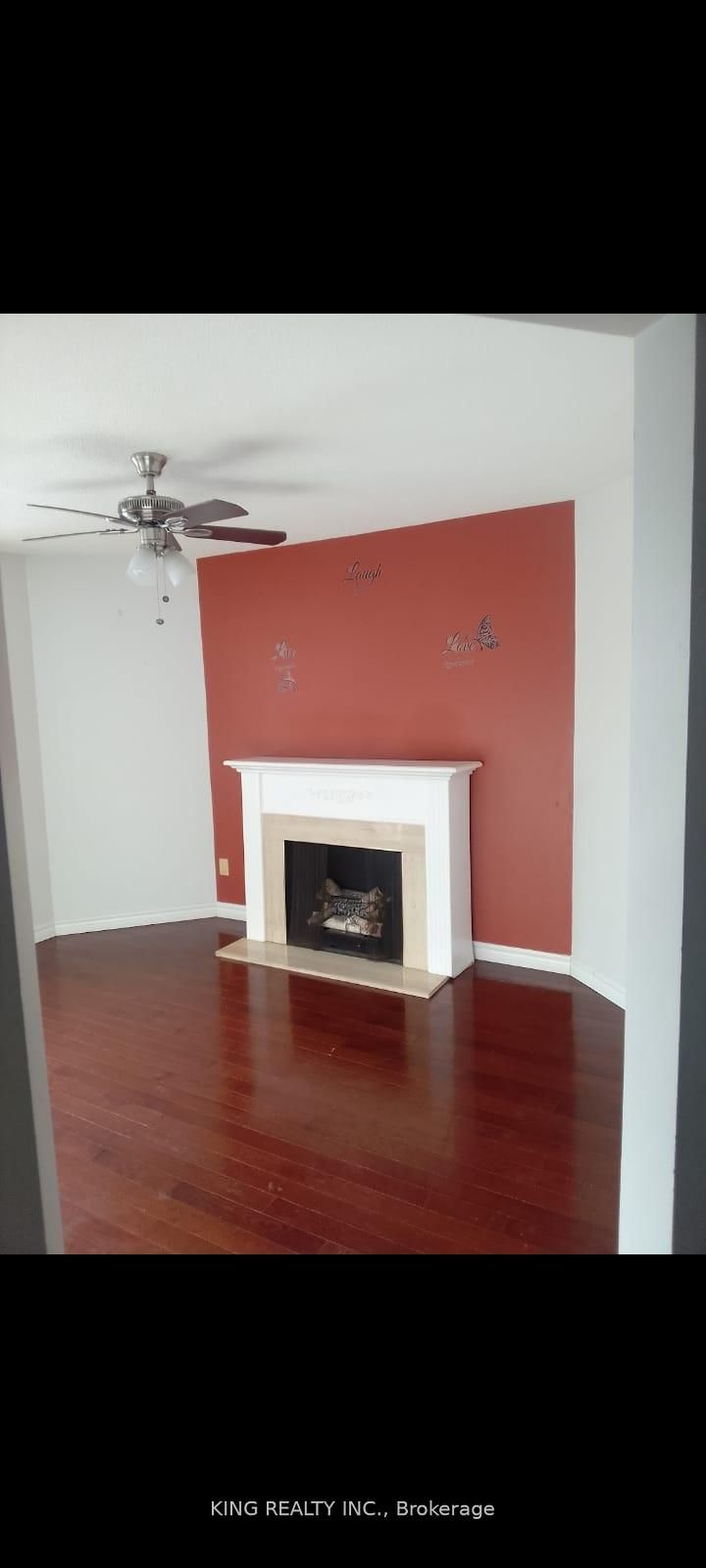 139 Livingstone Street Property Photo 3