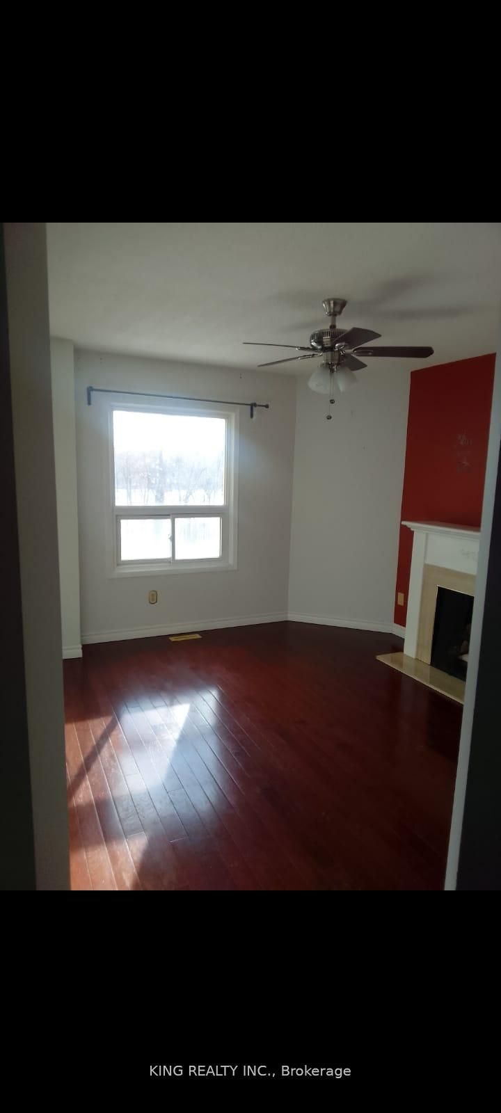 139 Livingstone Street Property Photo 4