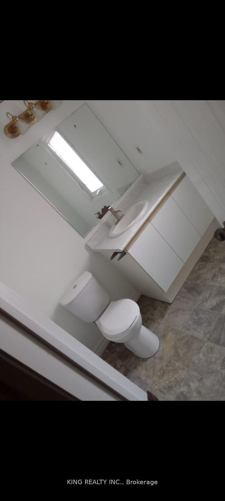 139 Livingstone Street Property Photo 5
