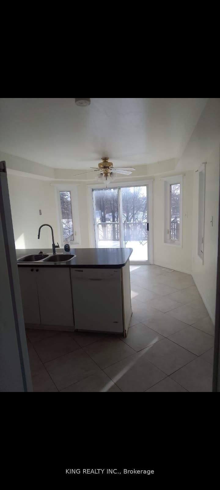 139 Livingstone Street Property Photo 7